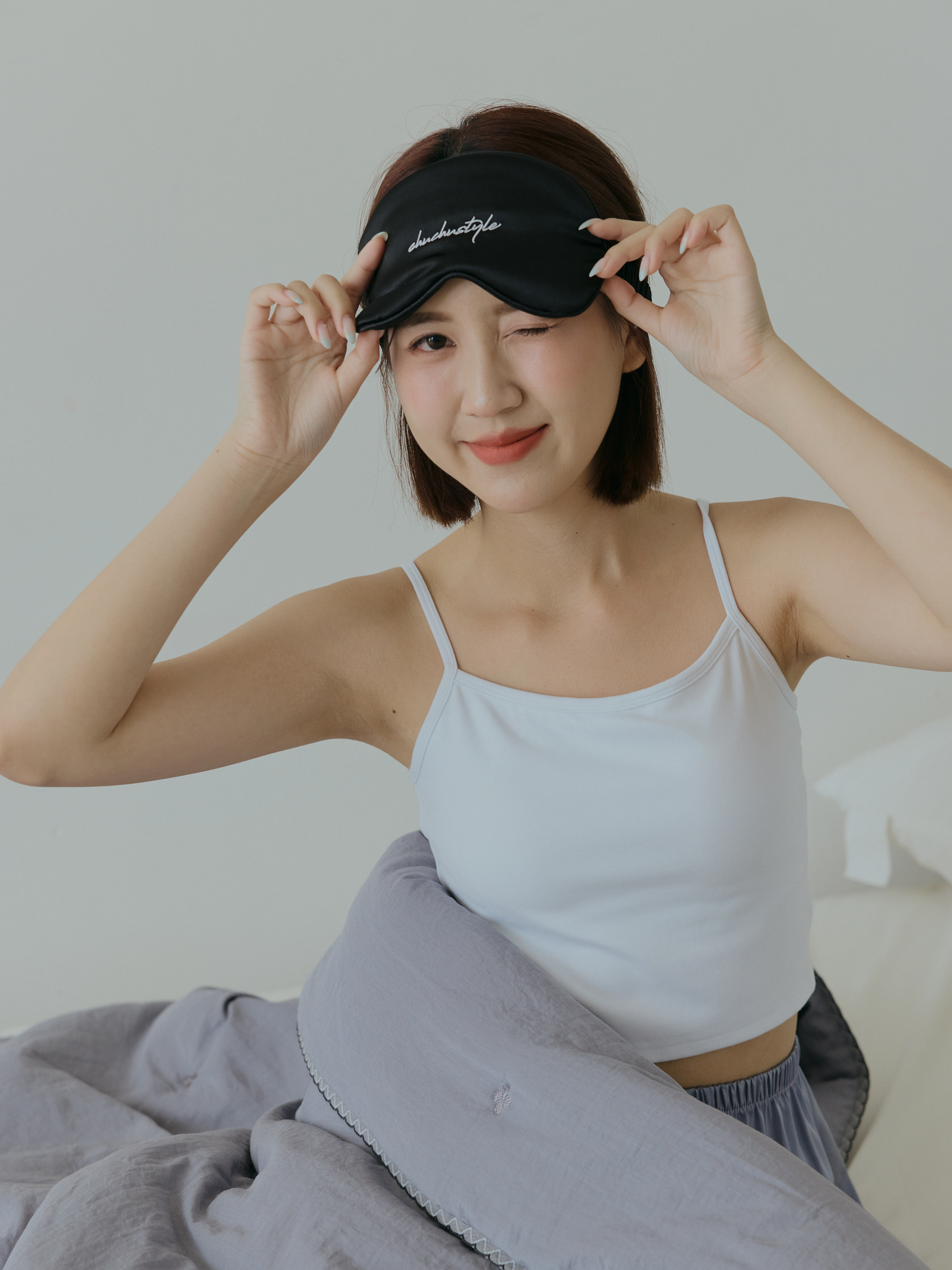 0725chu_1832.jpg 0725chu_1832.jpg