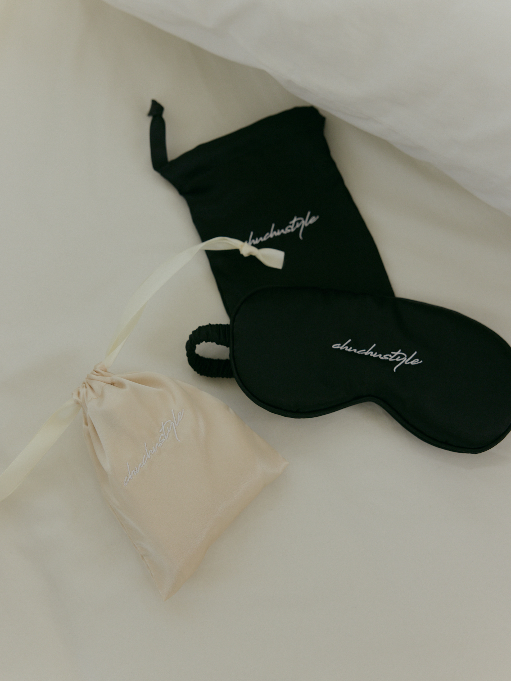 0725chu_1902.jpg 0725chu_1902.jpg