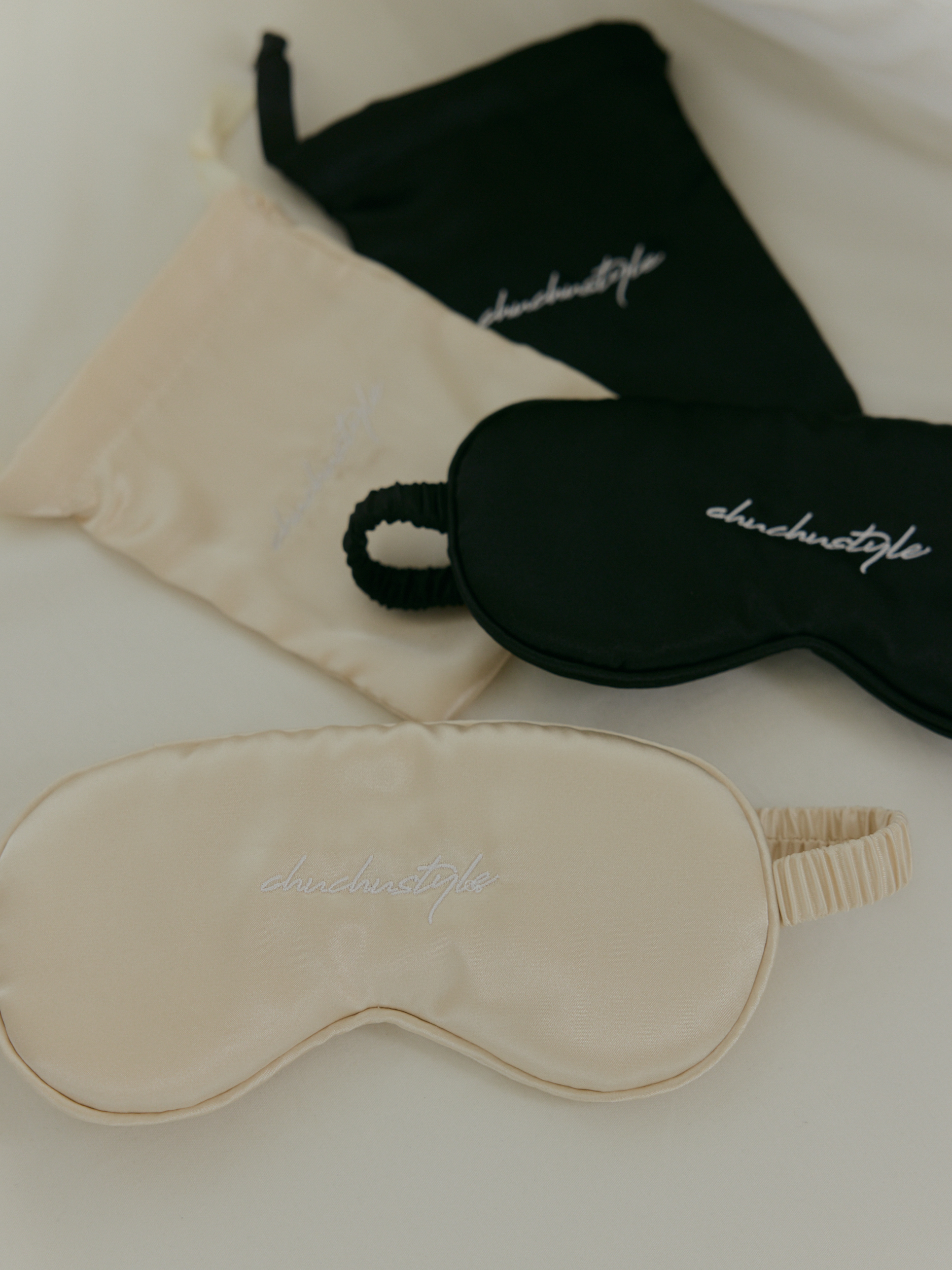 0725chu_1898.jpg 0725chu_1898.jpg