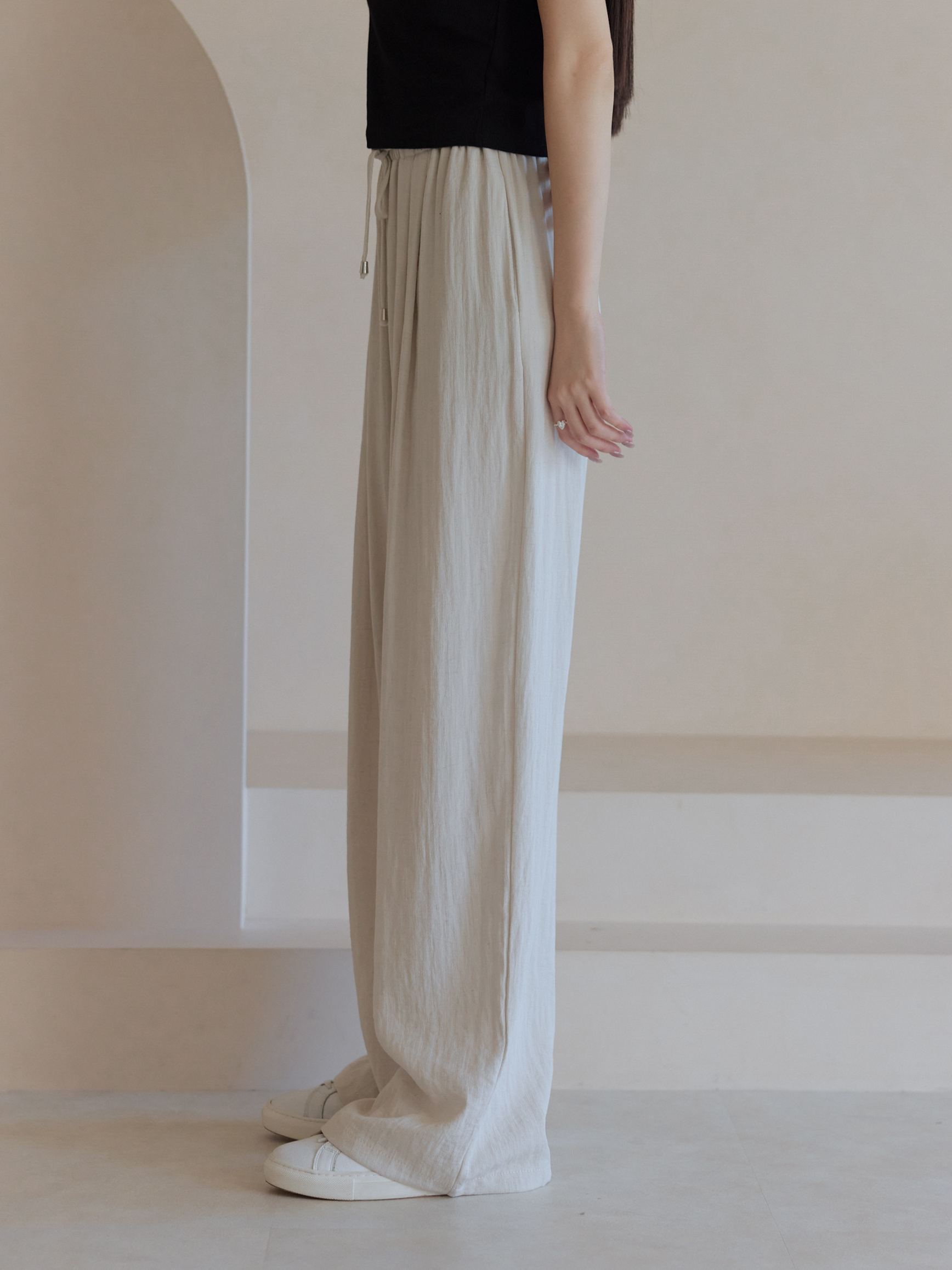 0815chu_0519.jpg 0815chu_0519.jpg