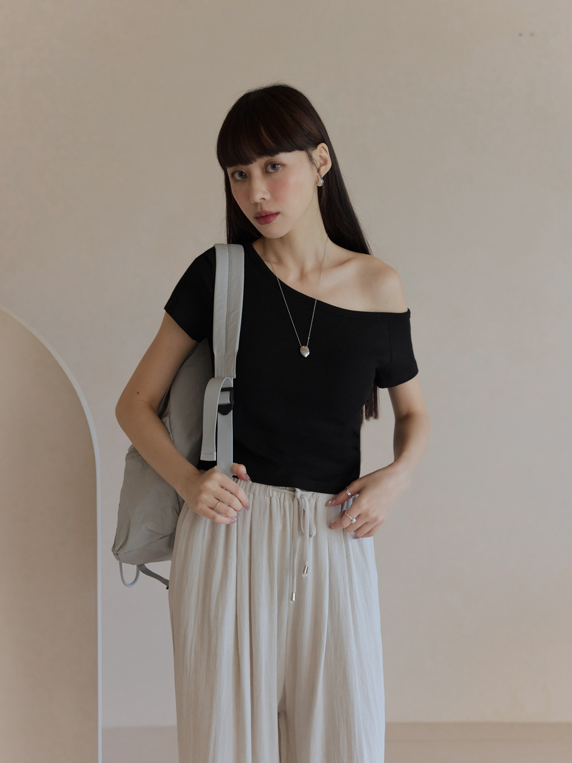 0815chu_0525.jpg 0815chu_0525.jpg