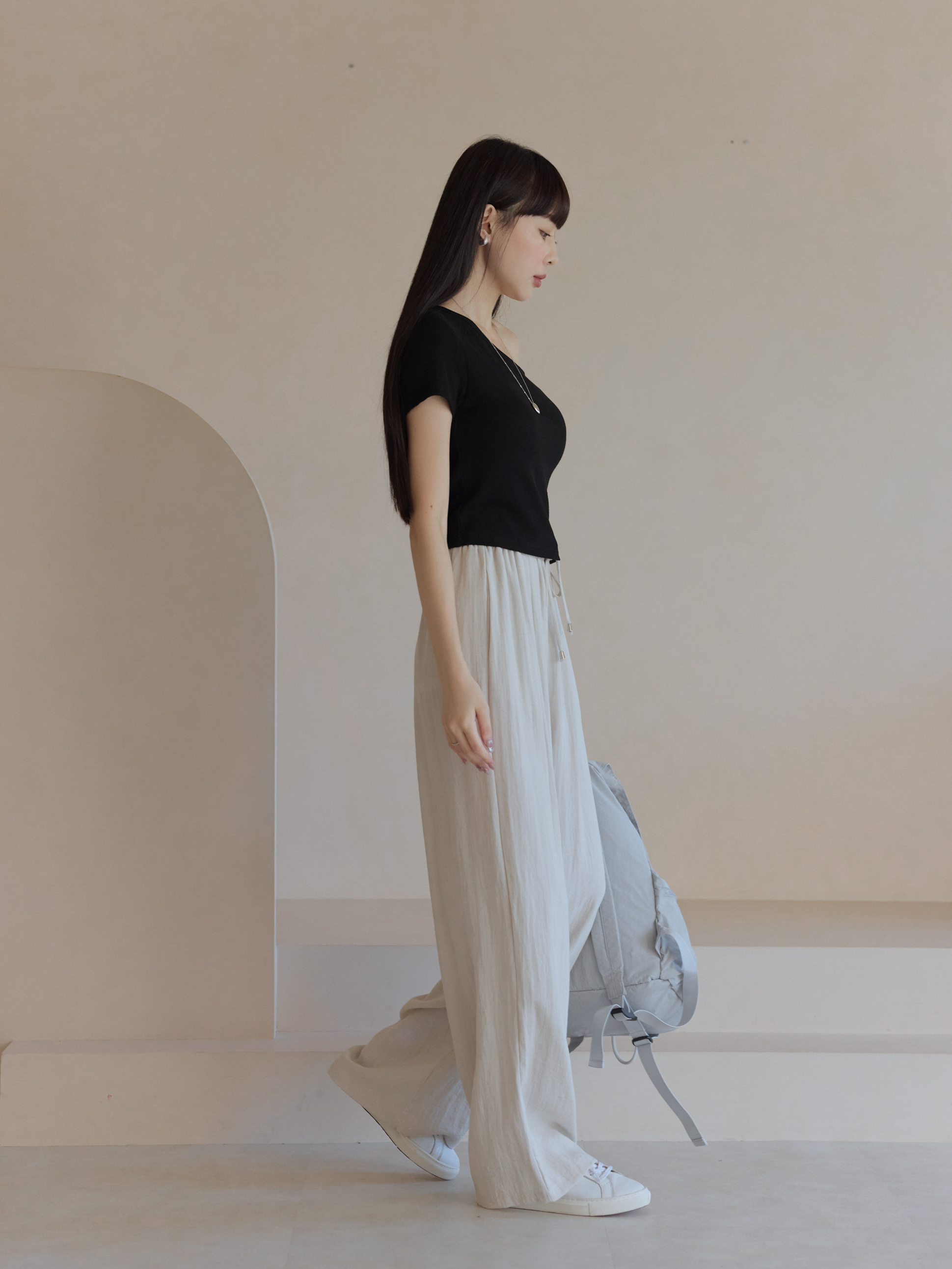 0815chu_0492.jpg 0815chu_0492.jpg