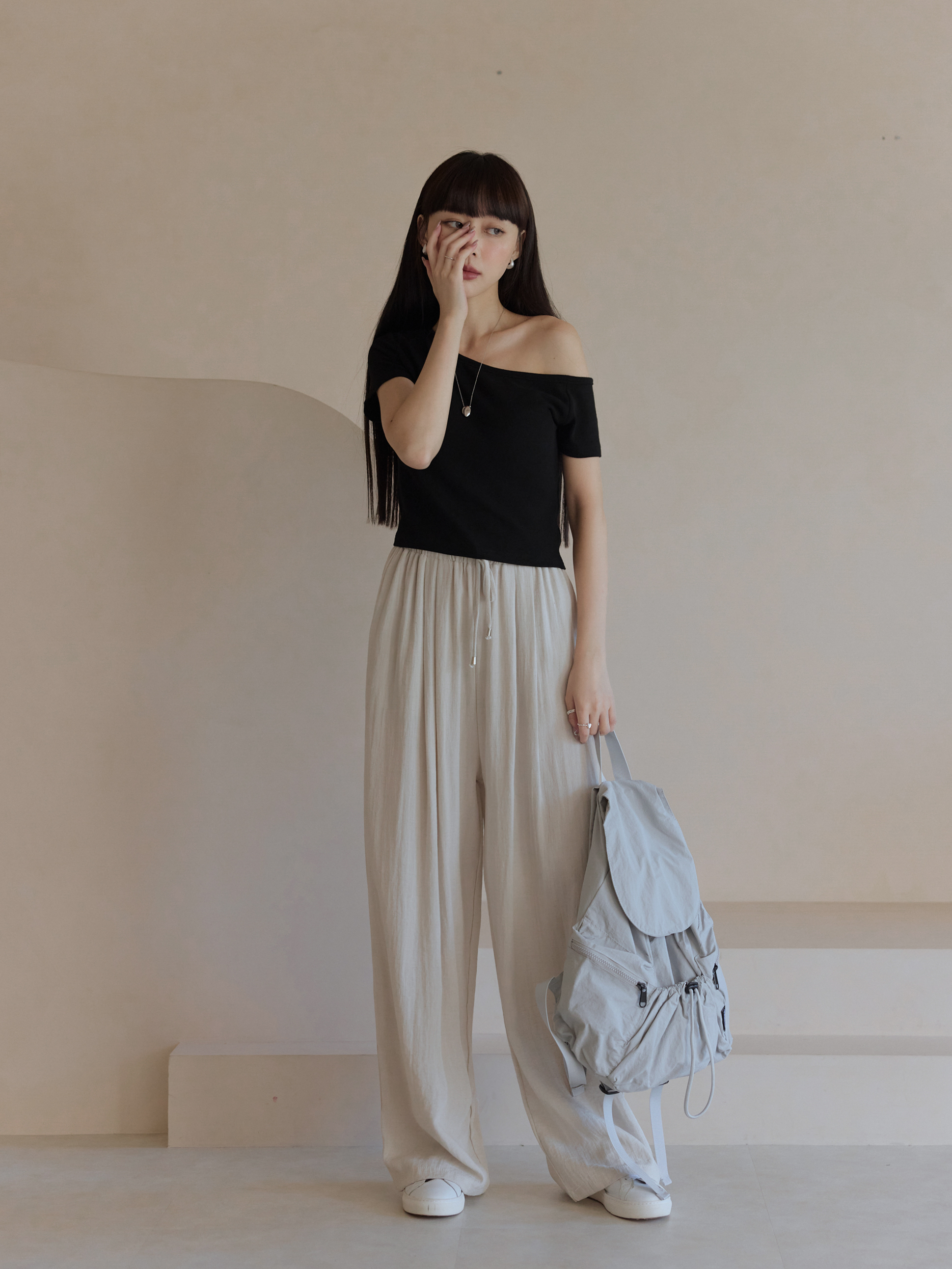 0815chu_0495.jpg 0815chu_0495.jpg