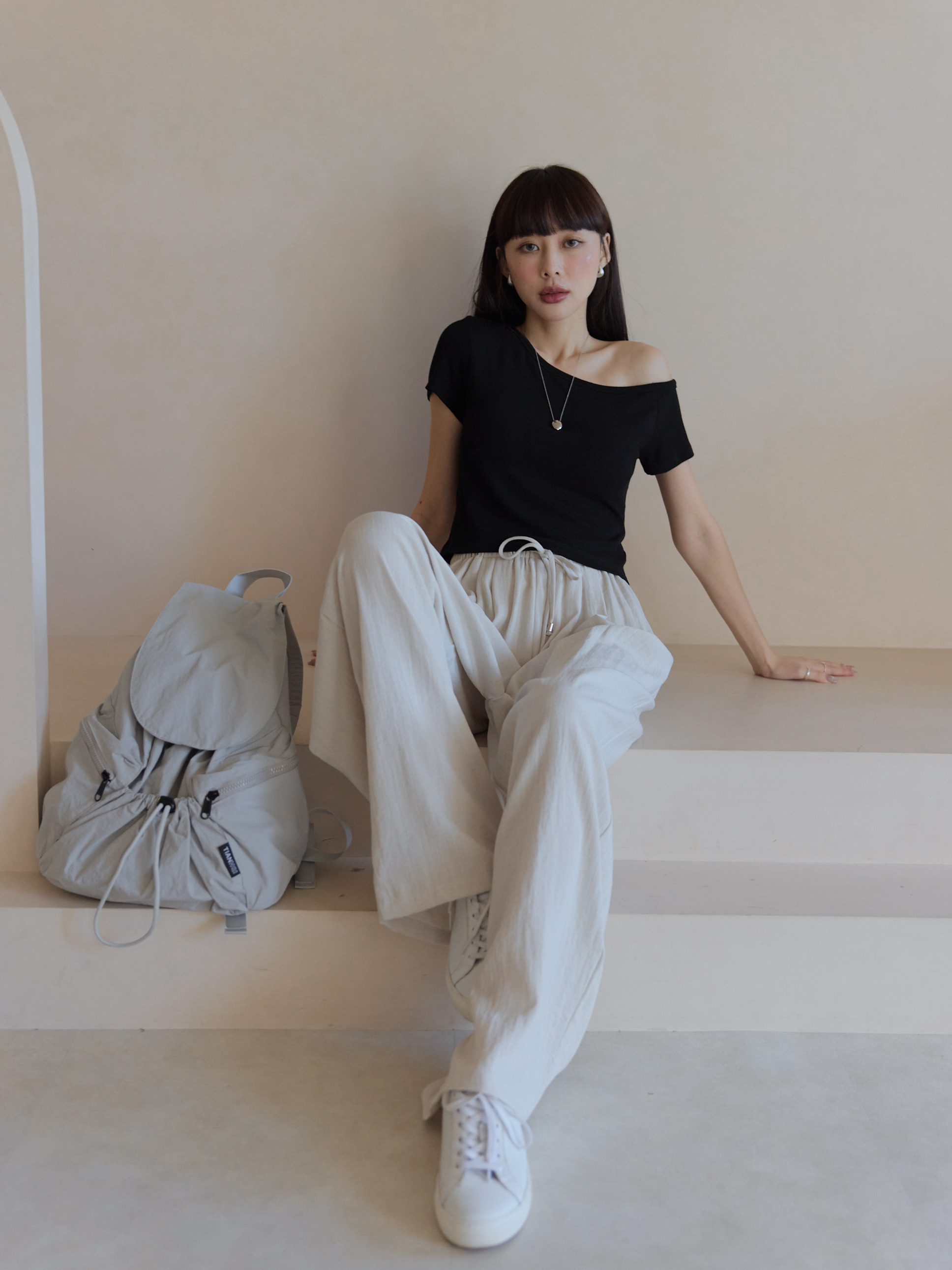 0815chu_0542.jpg 0815chu_0542.jpg