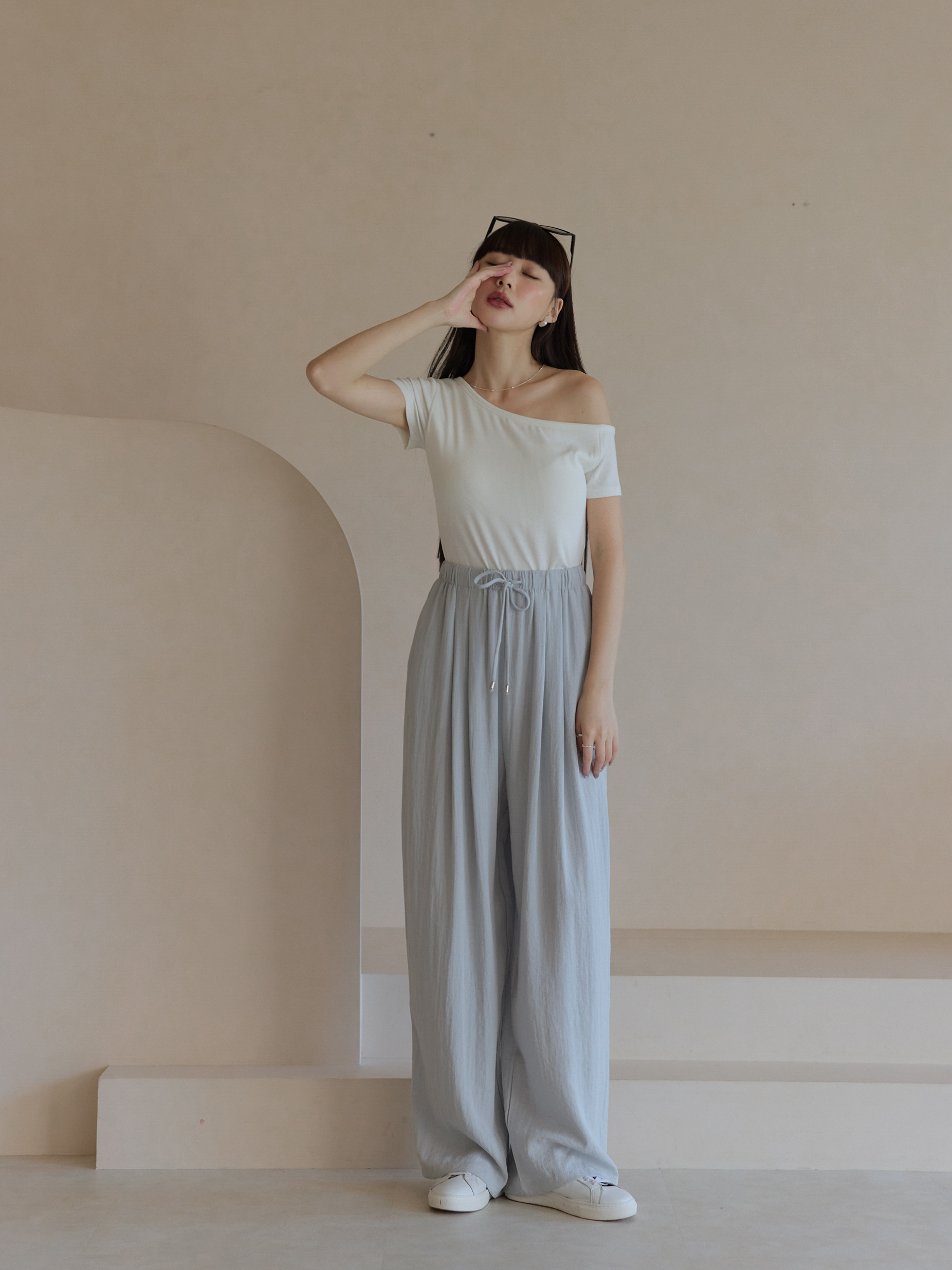 0815chu_0234.jpg 0815chu_0234.jpg