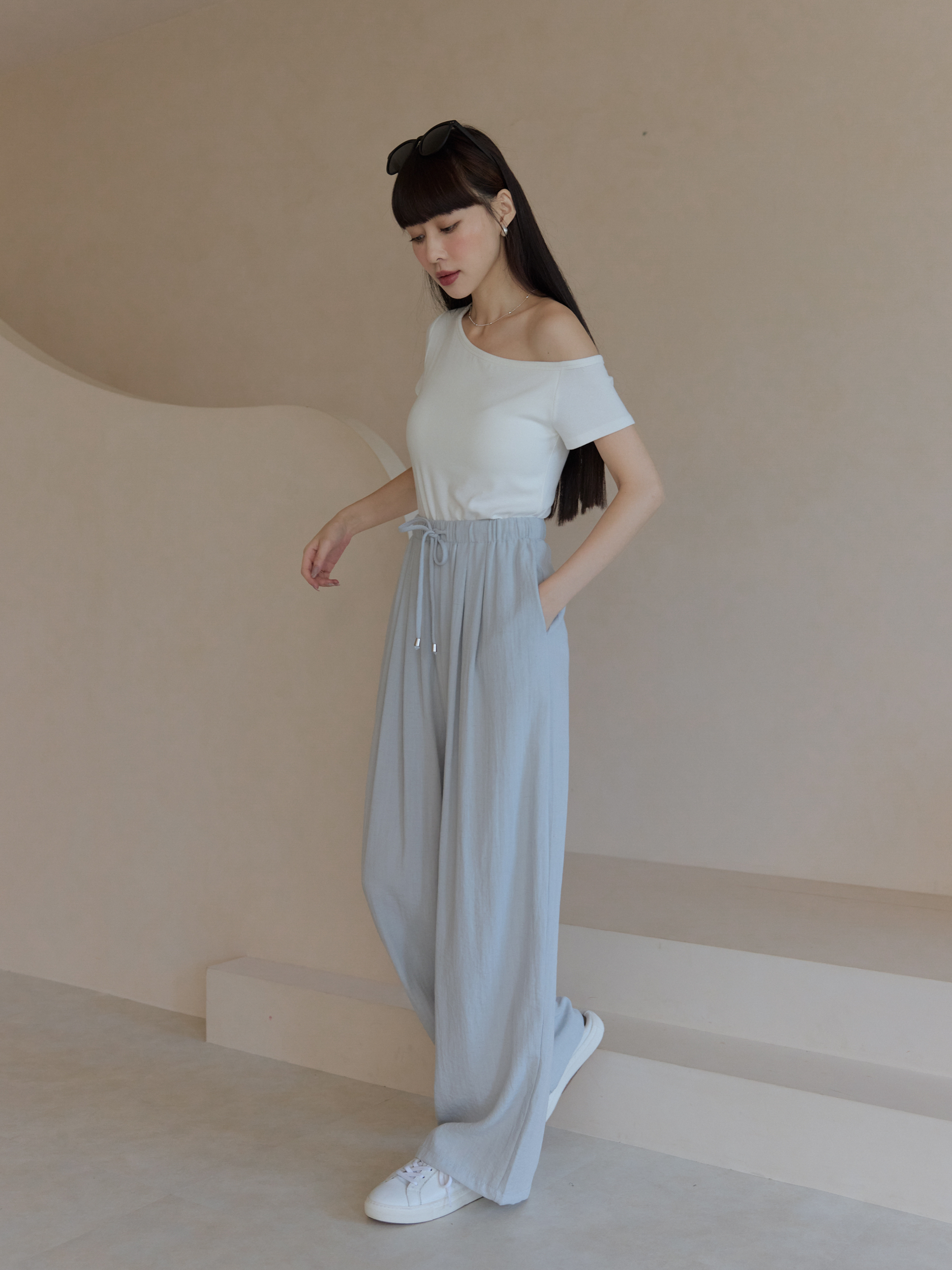 0815chu_0269.jpg 0815chu_0269.jpg