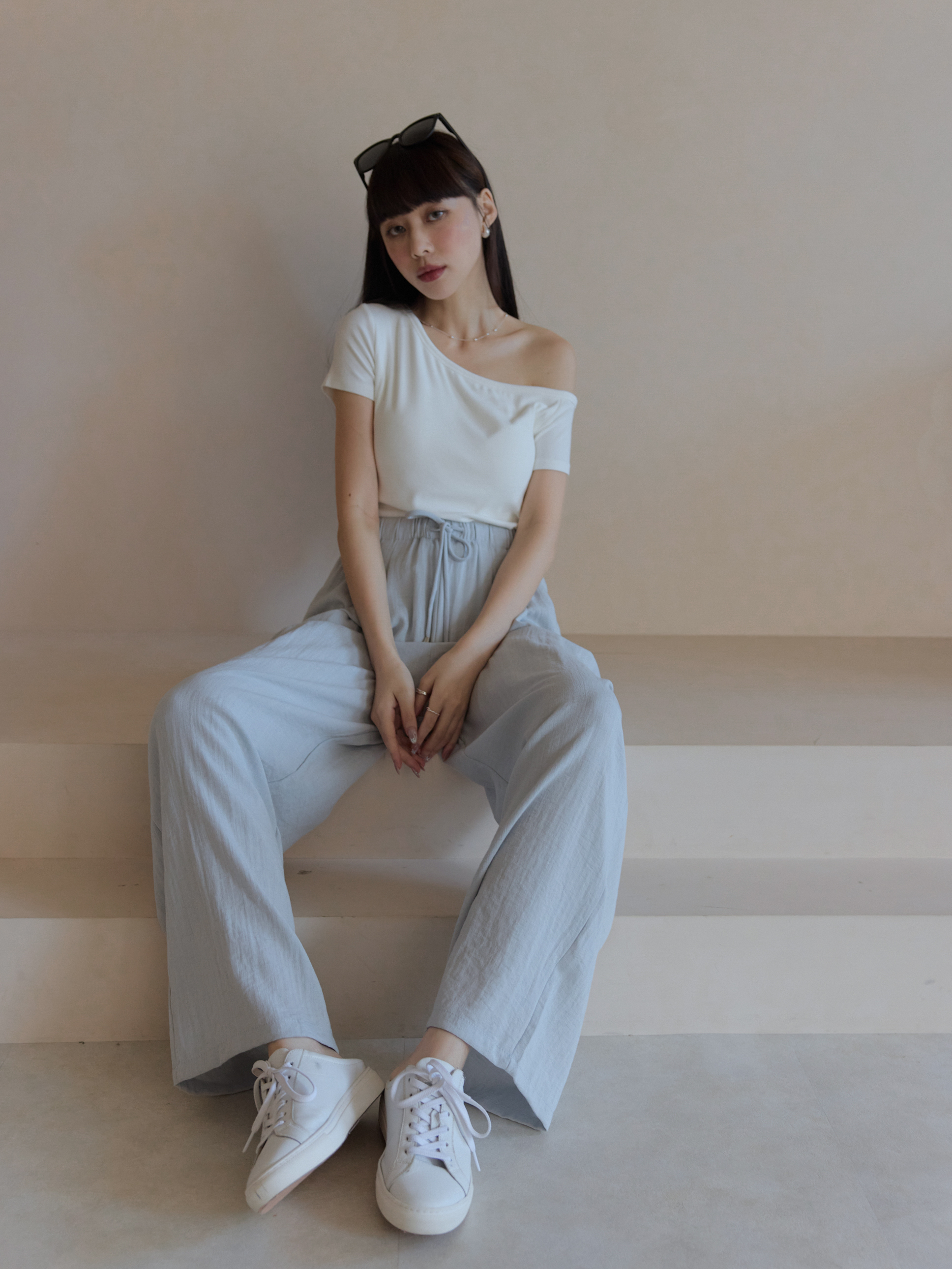 0815chu_0260.jpg 0815chu_0260.jpg