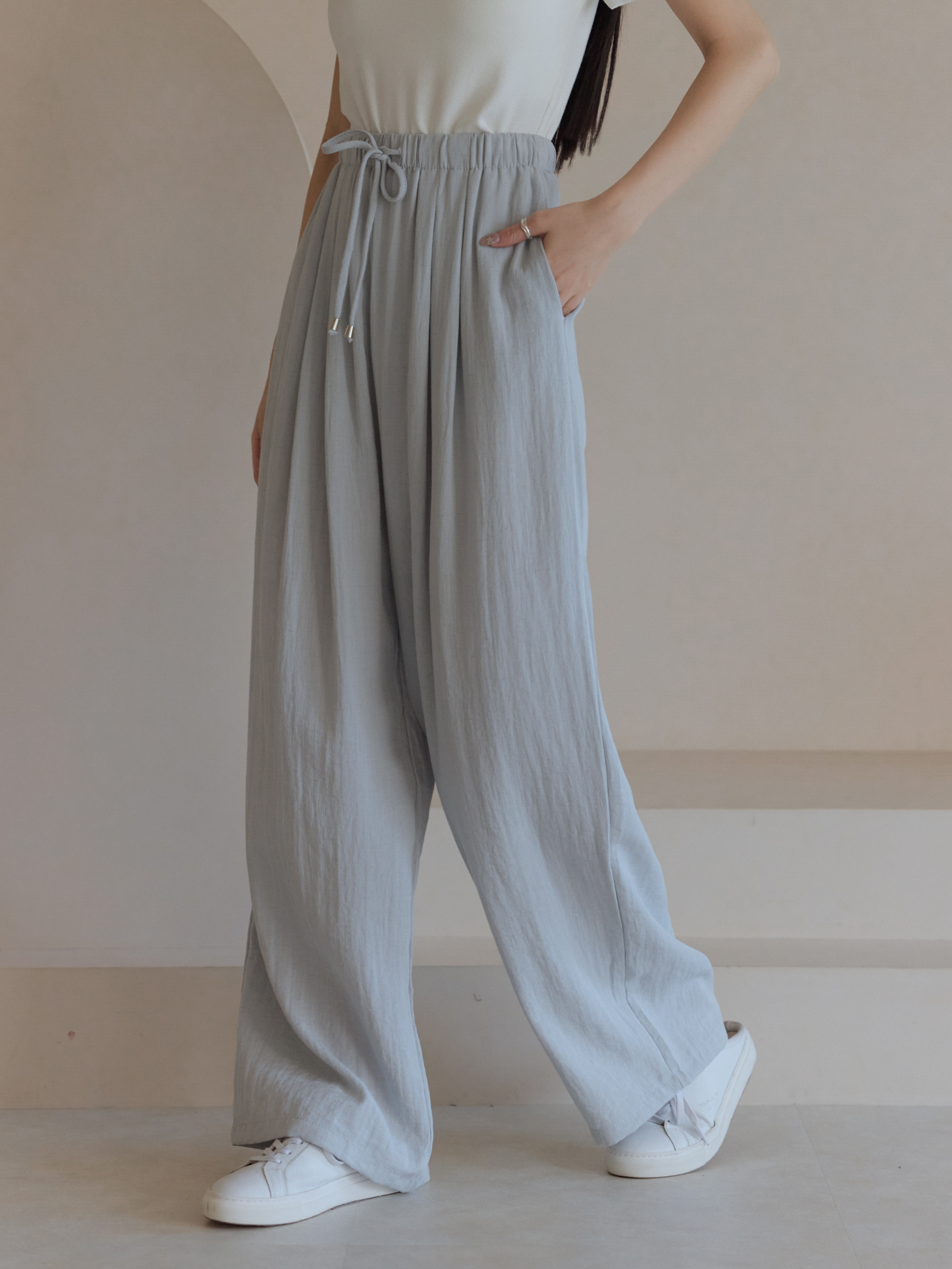 0815chu_0240.jpg 0815chu_0240.jpg