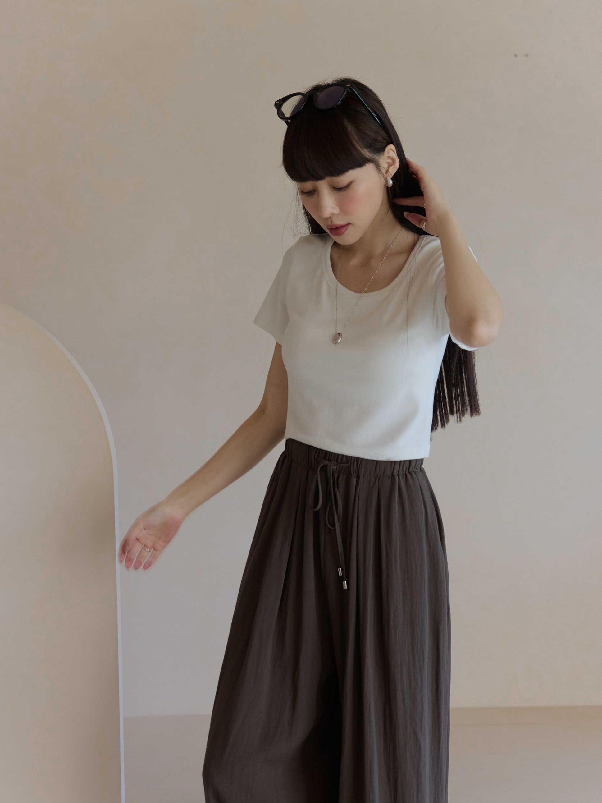 0815chu_0425.jpg 0815chu_0425.jpg