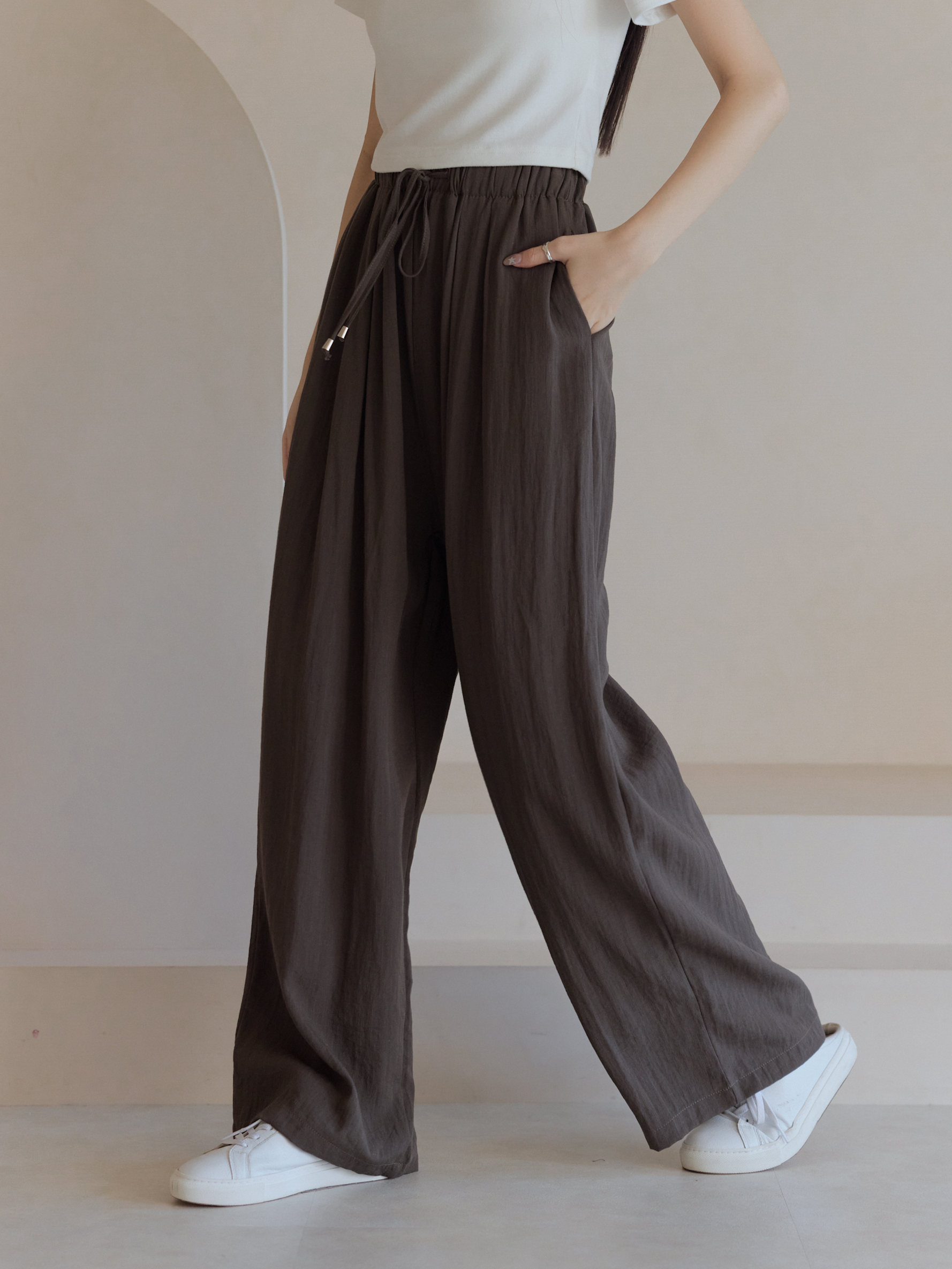 0815chu_0407.jpg 0815chu_0407.jpg