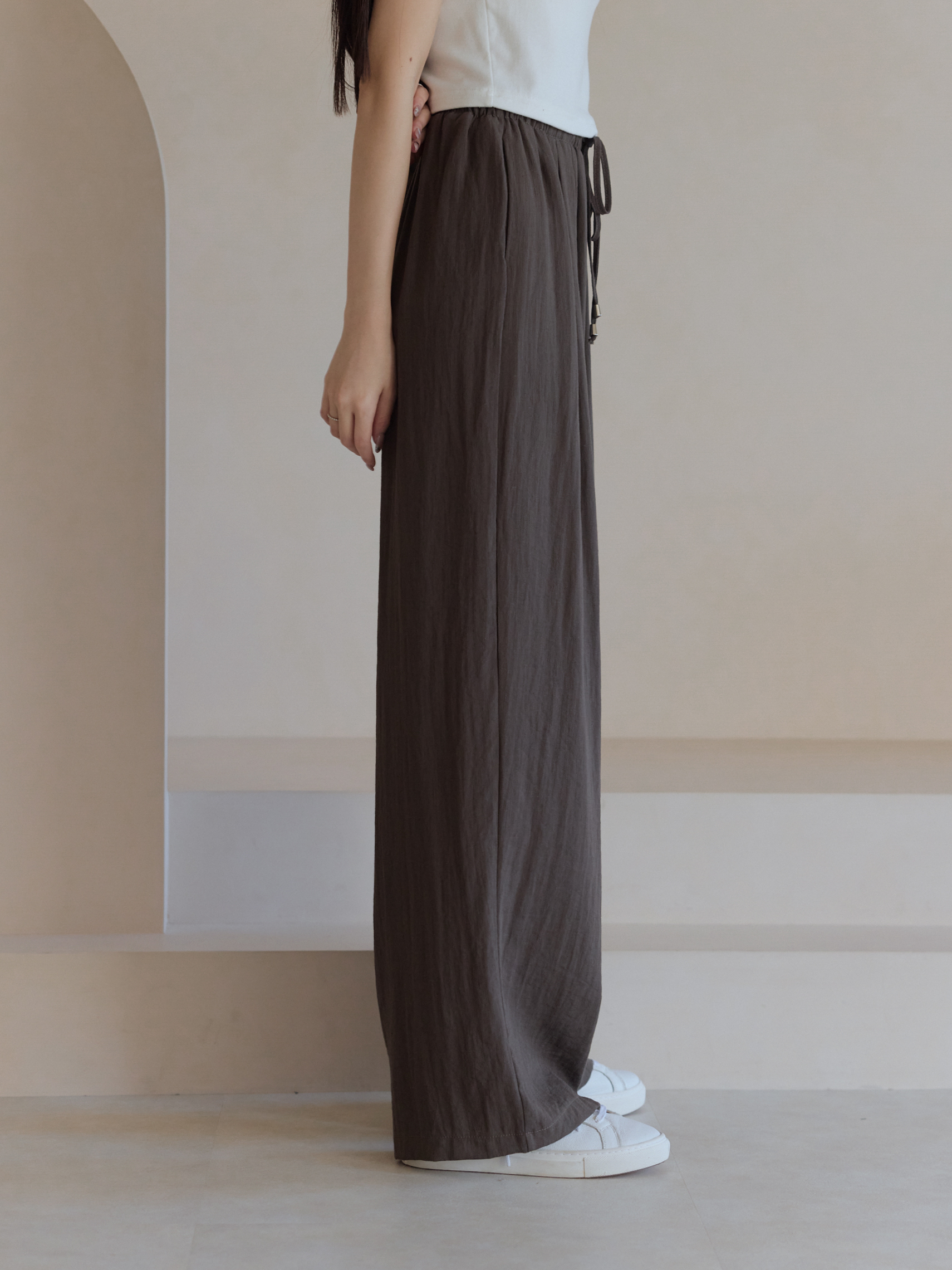 0815chu_0420.jpg 0815chu_0420.jpg