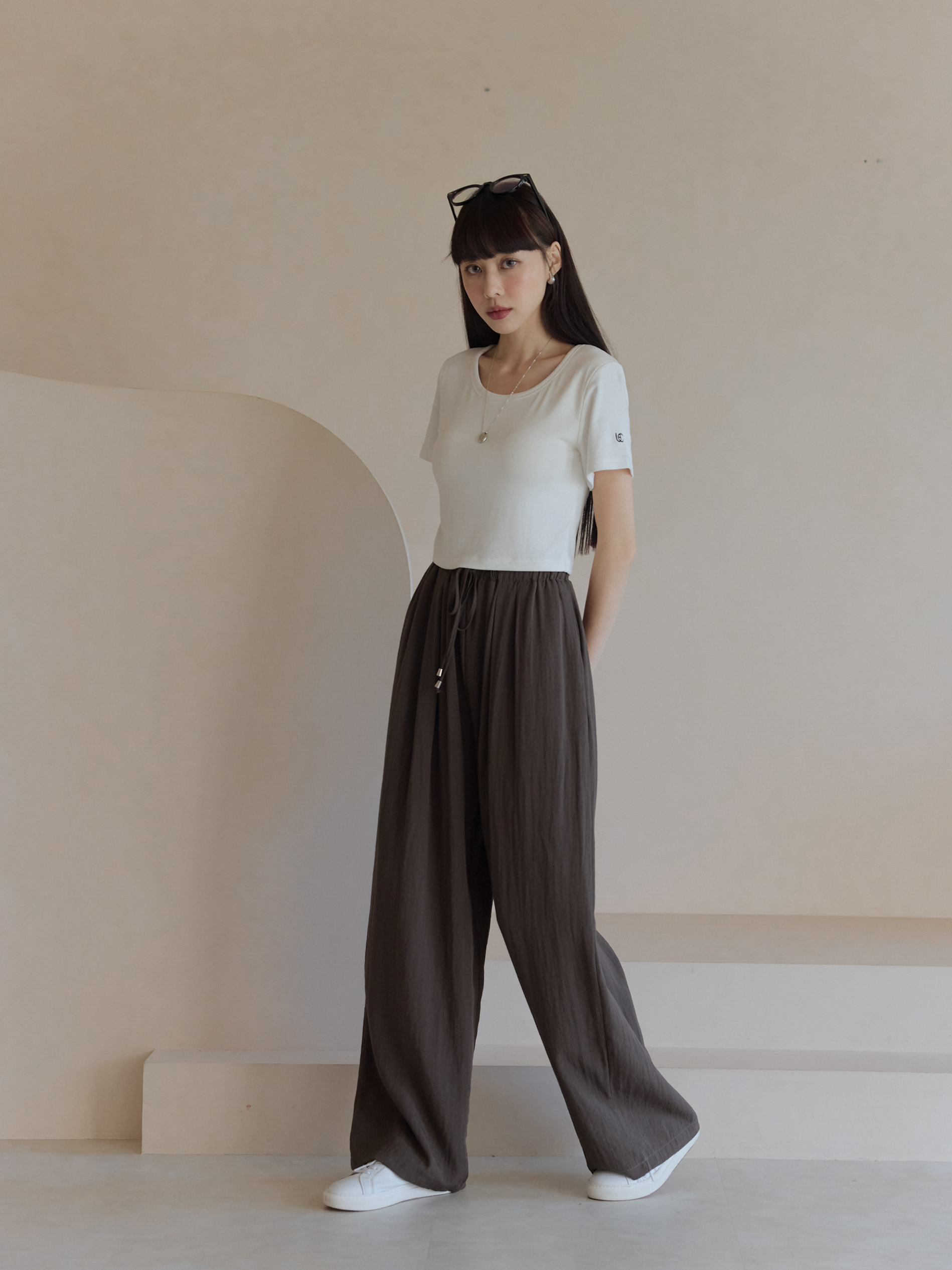 0815chu_0391.jpg 0815chu_0391.jpg