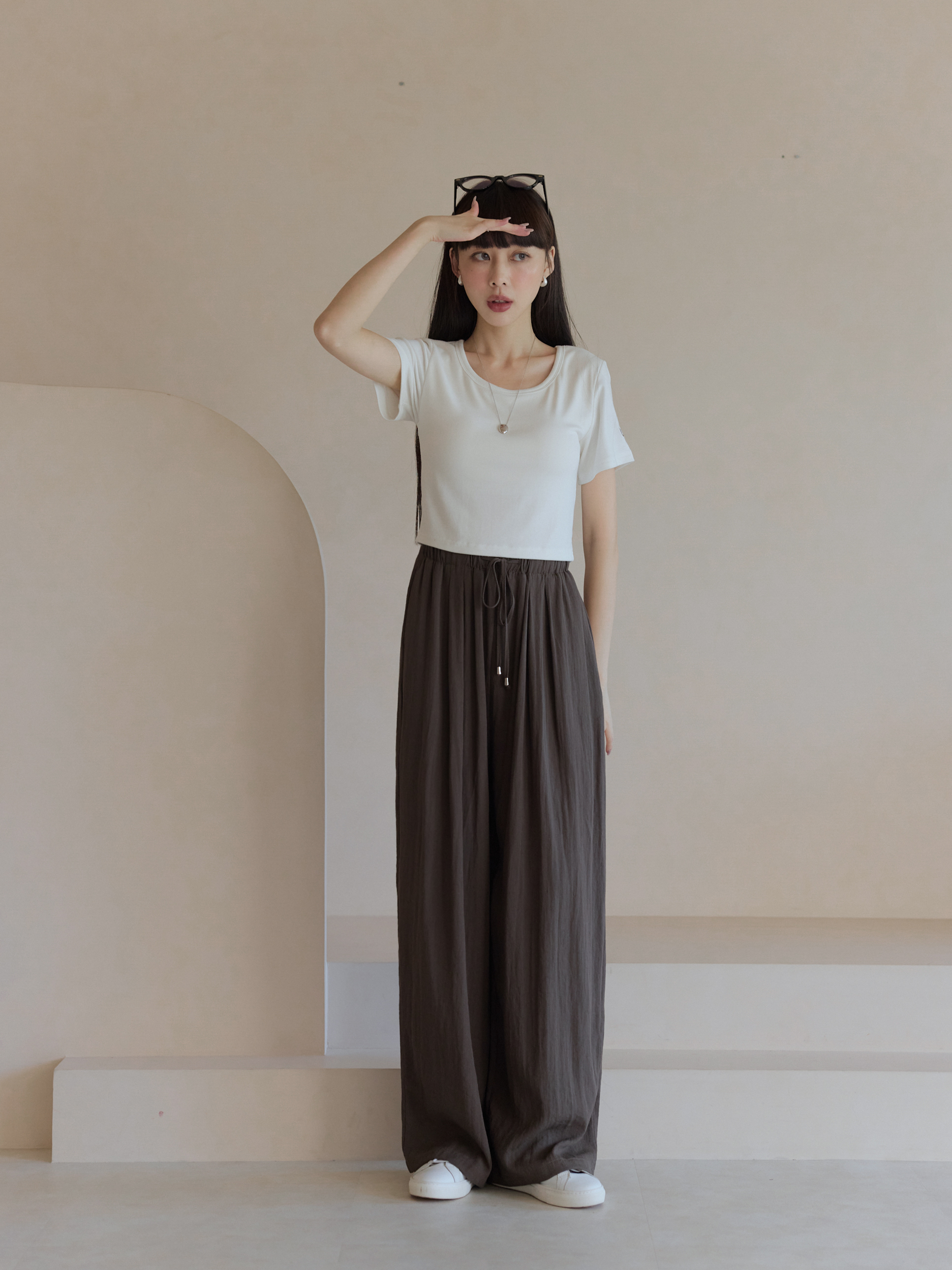 0815chu_0395.jpg 0815chu_0395.jpg