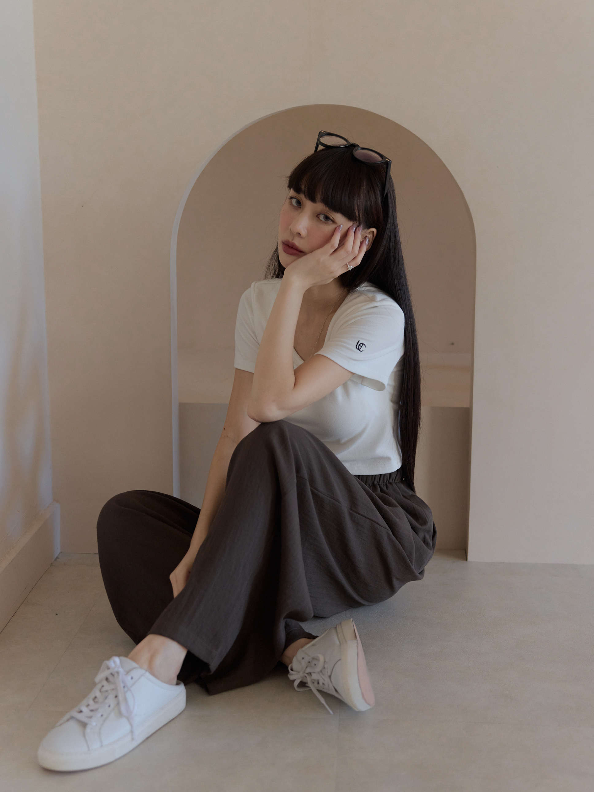 0815chu_0452.jpg 0815chu_0452.jpg