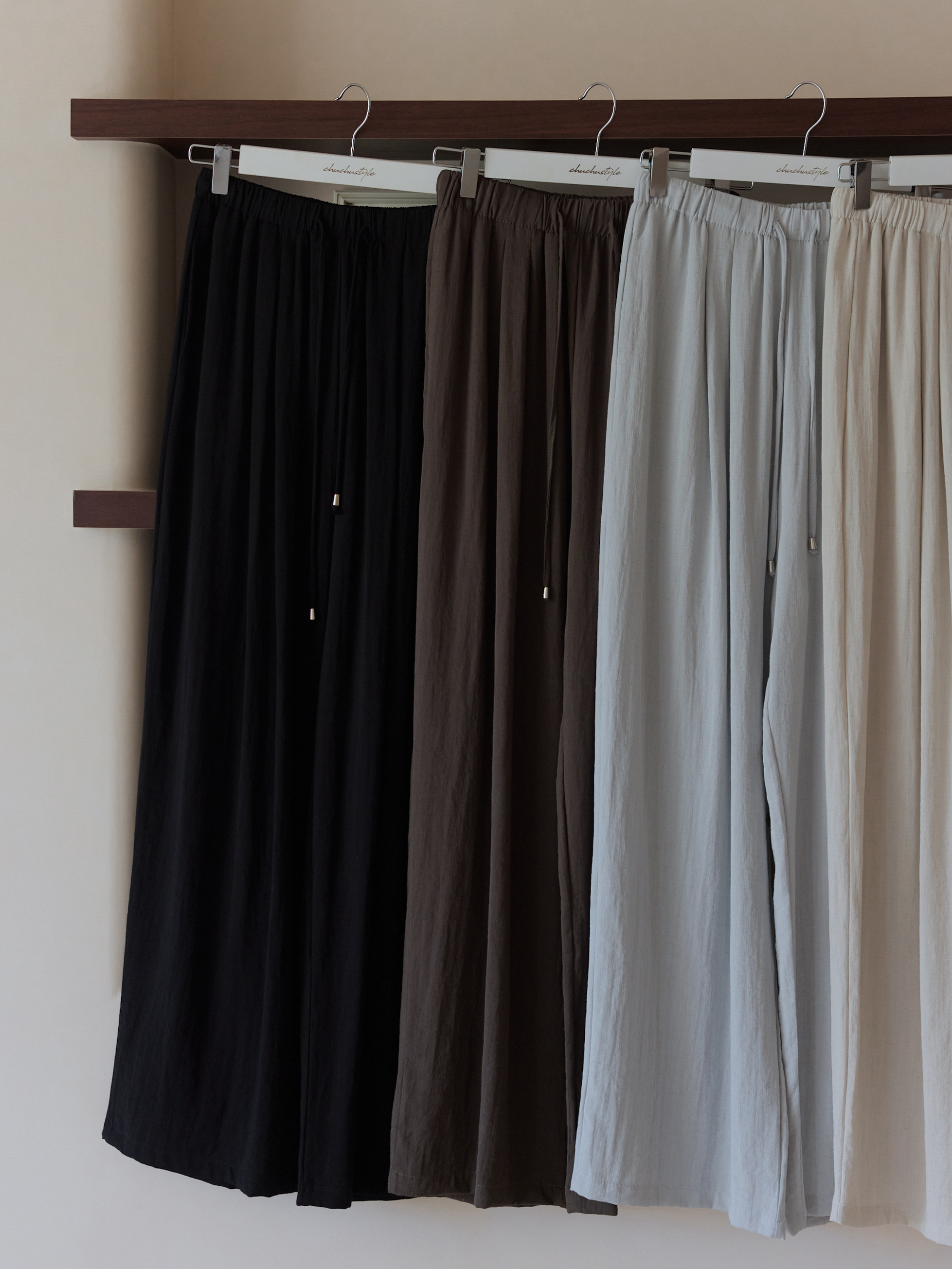 0815chu_1989.jpg 0815chu_1989.jpg