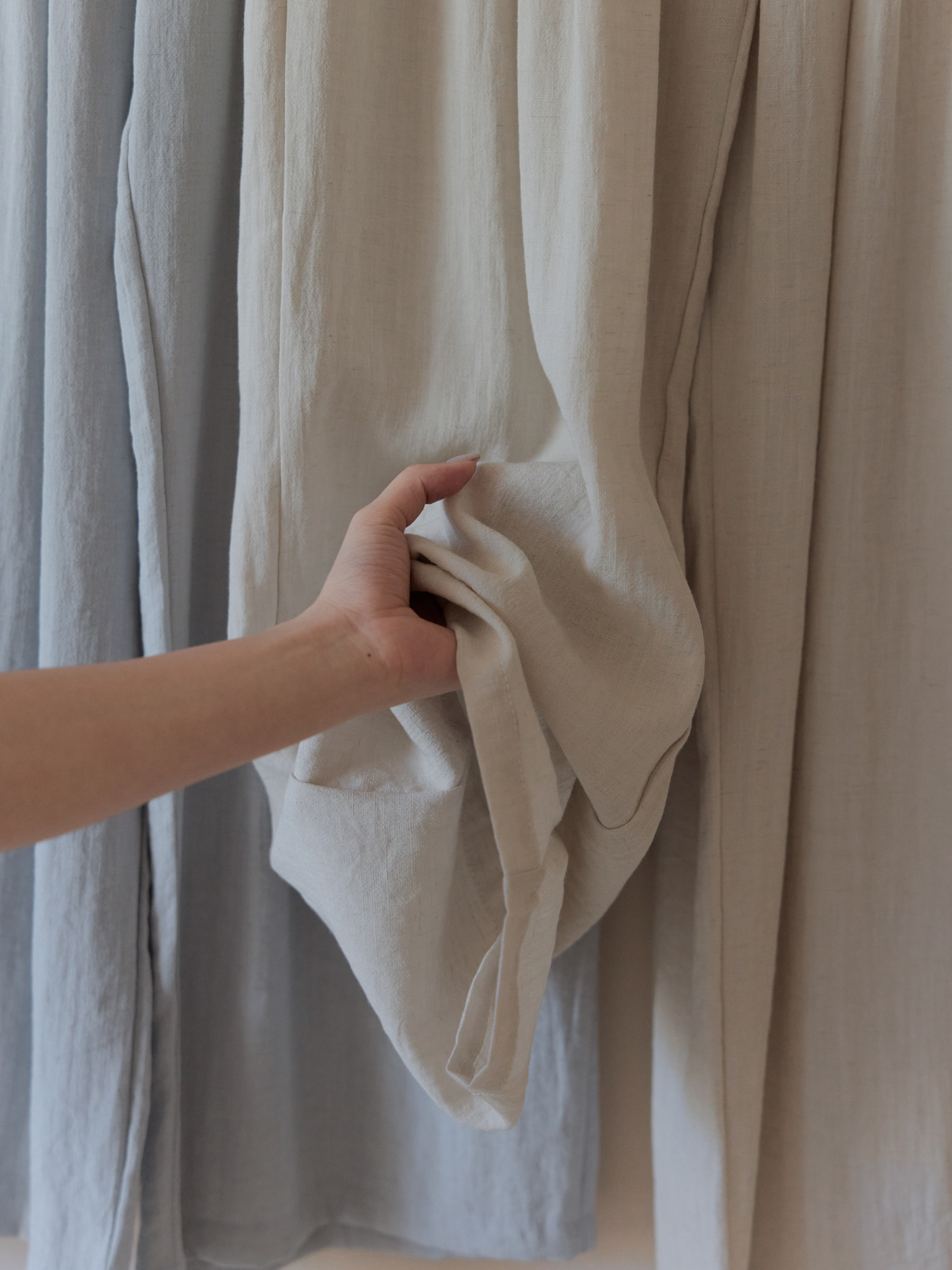 0815chu_1991.jpg 0815chu_1991.jpg