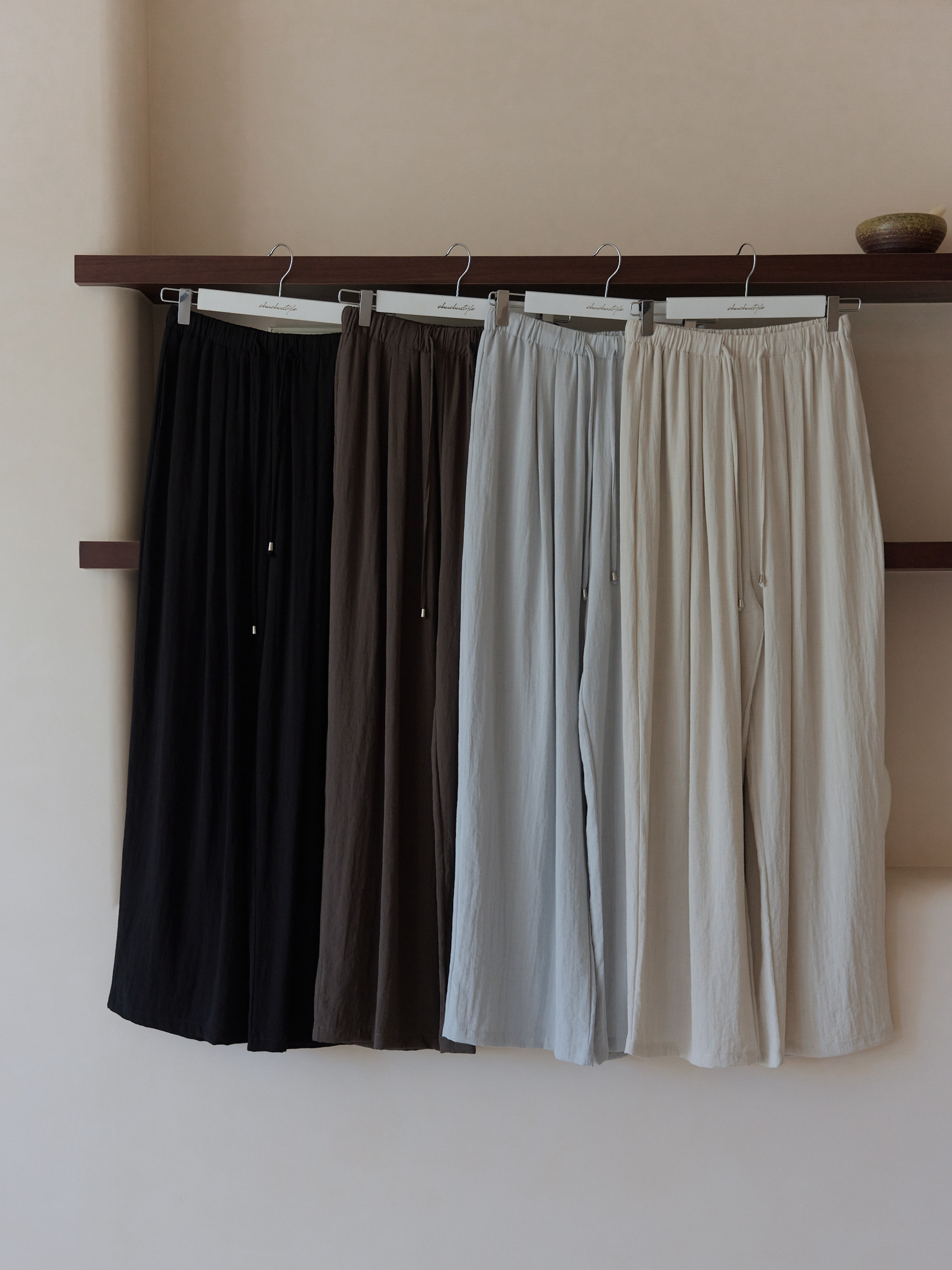 0815chu_1988.jpg 0815chu_1988.jpg