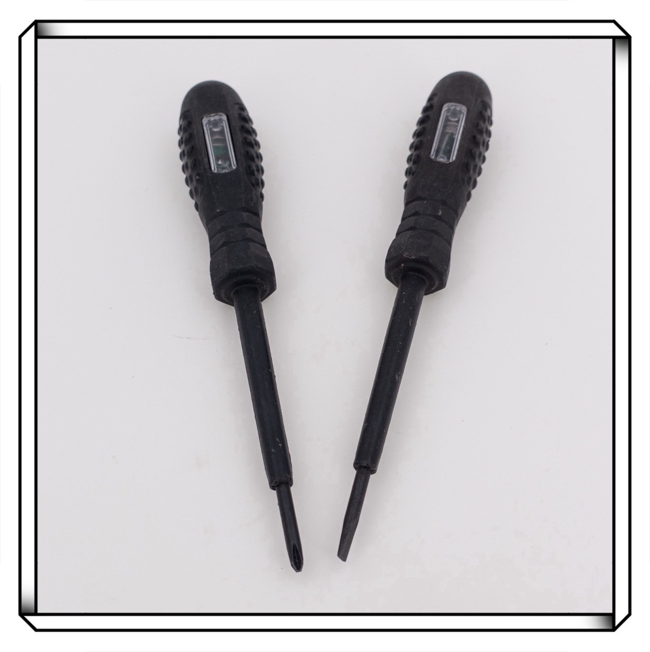 電工專用電筆 螺絲起子 測斷線 高扭力 多功能 智能感應 檢測 試電 螺絲刀 測電 漏電 一字頭/十字頭