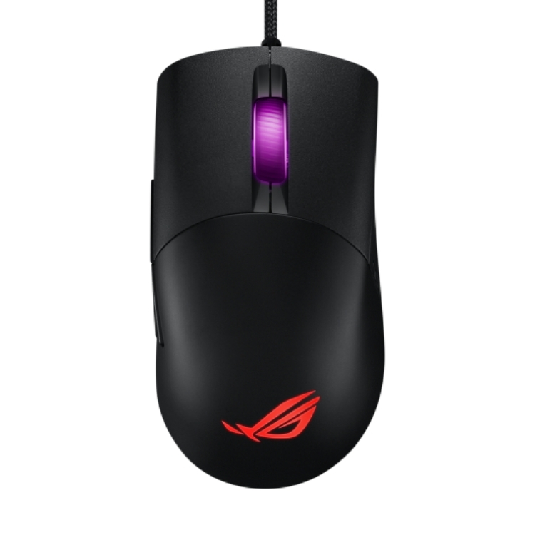 ASUS ROG Keris 電競滑鼠