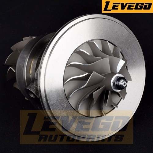 NEW S2BS001 Turbo CHRA for Caterpillar Earth Moving with 3116T 166076 0R6482