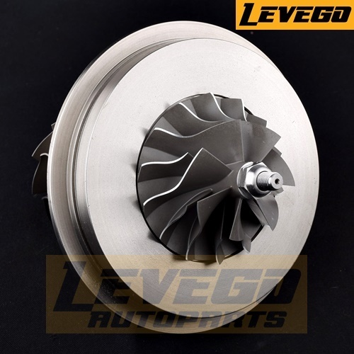 NEW S400 Turbo CHRA for Komatsu RS400-7 319494 6156-81-8110 1487-710-0004