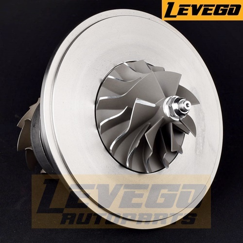 NEW S300 Turbo CHRA for John Deere Timberjack 8.1L 177274 177273 RE503809