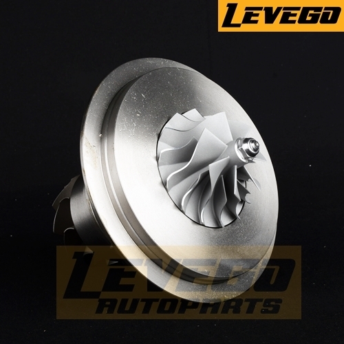 NEW S310C Turbo CHRA for Caterpillar Industrial 9.0L 175210 13809880113 10R2359