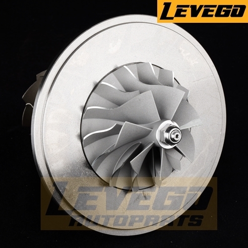 NEW S300 Turbo CHRA for John Deere Fire Pump w/ 6081H 173157 177275 RE5052557