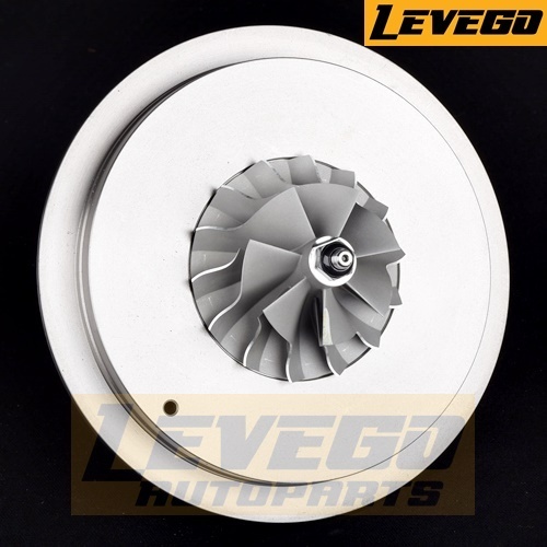 NEW S200S044 Turbo CHRA for Caterpillar Truck with C7 7.0D 173269 217-3008