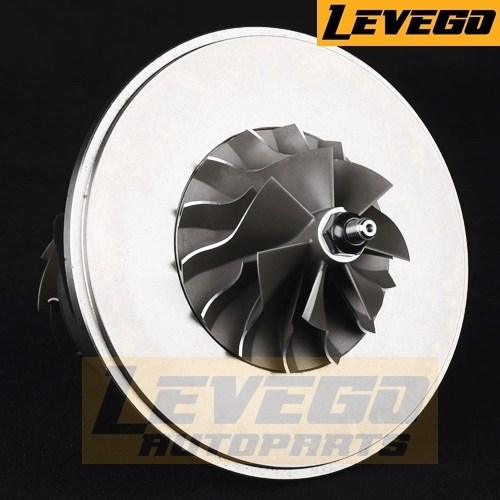 NEW S200W Turbo CHRA for John Deere Powertech 6068 179376 RE521324 12709880205