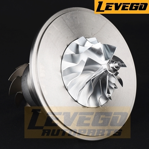 NEW S300BV Turbo CHRA for John Deere 6090H 174438 RE536613 13709800016