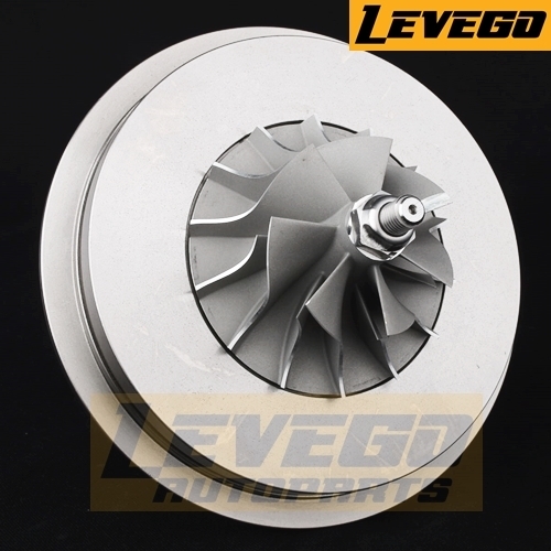 New S400 Turbo CHRA for Renault RVI AE Truck 317719 319080 5010437727