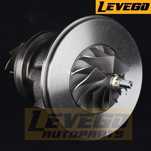 NEW S100G Turbo CHRA for SISU Valmet 316606 316577 836759407