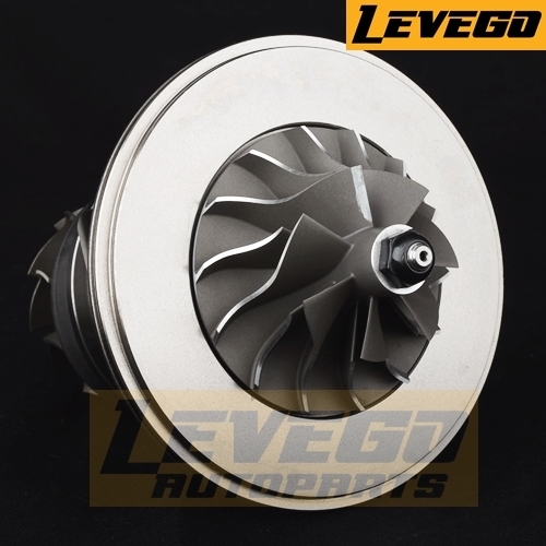 New S2B Turbo CHRA for Deutz Industrial Engine Off Highway 314001 314443 888787