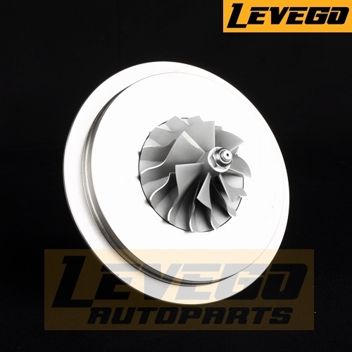 NEW S310G080 Turbo CHRA for Caterpillar 972 loader S310G080 178479 171845 173264