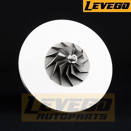 NEW S100S Turbo CHRA for John Deere Excavator Timber jack 4045H RE524801 173182