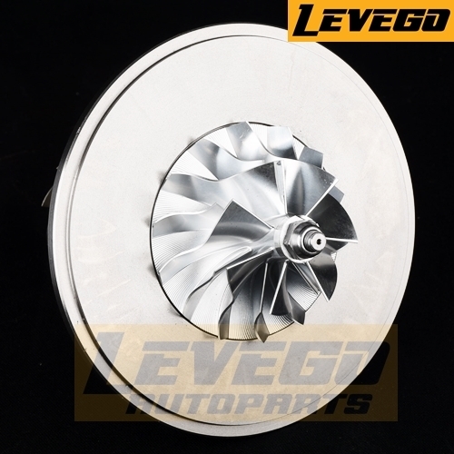 NEW S300BV Turbo CHRA for John Deere Agricultural 9370R 178733 13709700025