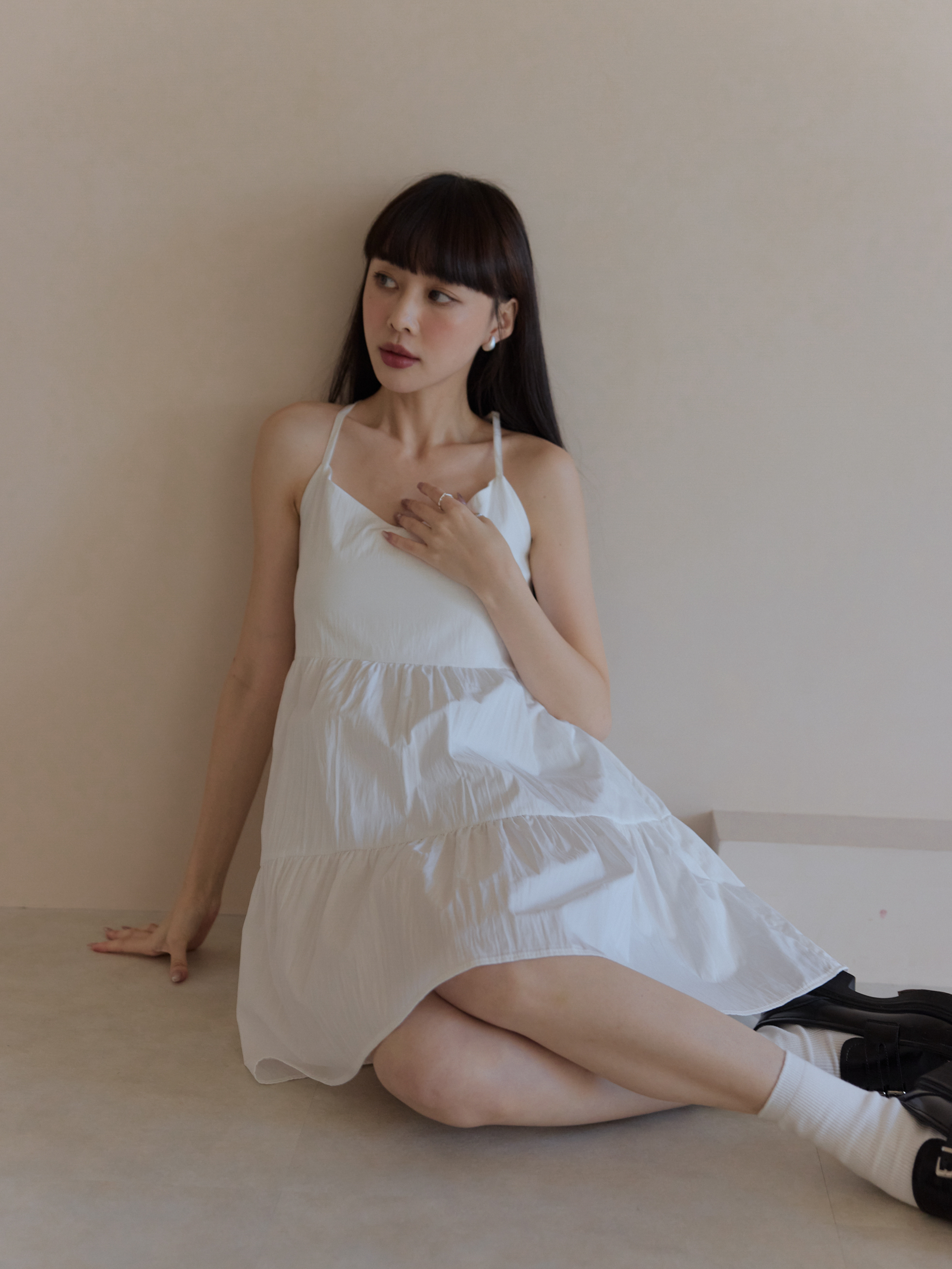 0815chu_1076.jpg 0815chu_1076.jpg