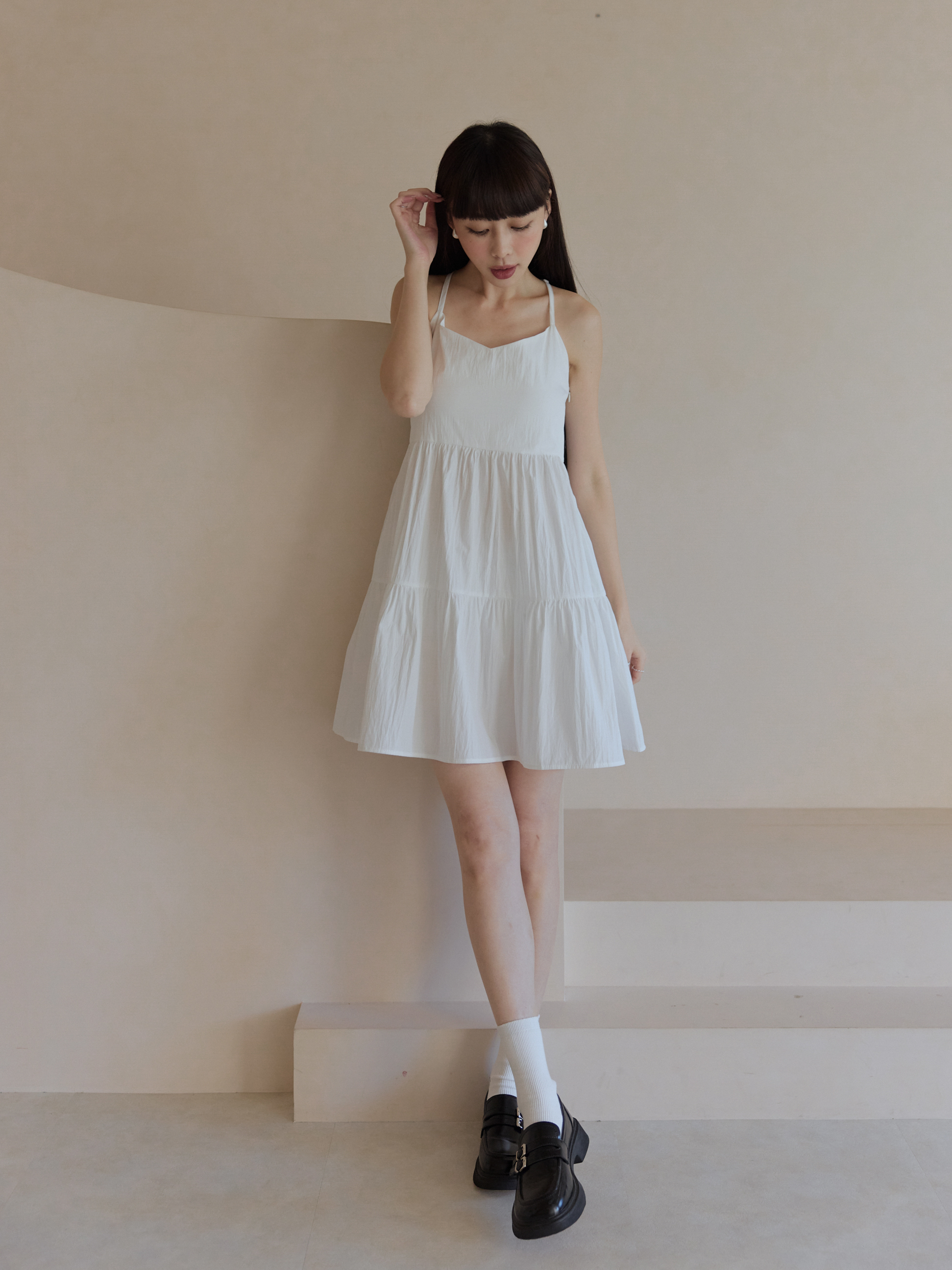 0815chu_1062.jpg 0815chu_1062.jpg