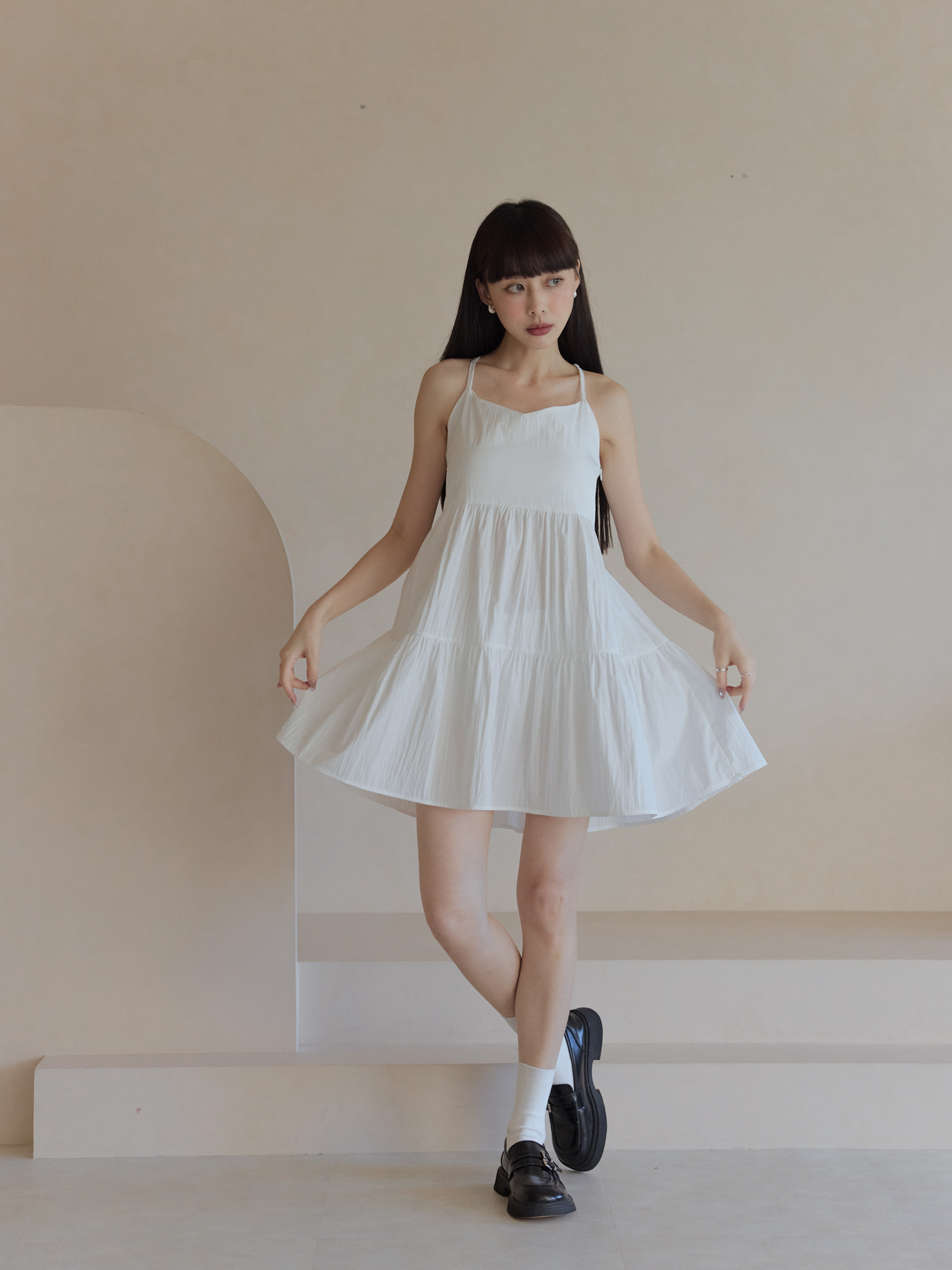 0815chu_1035.jpg 0815chu_1035.jpg