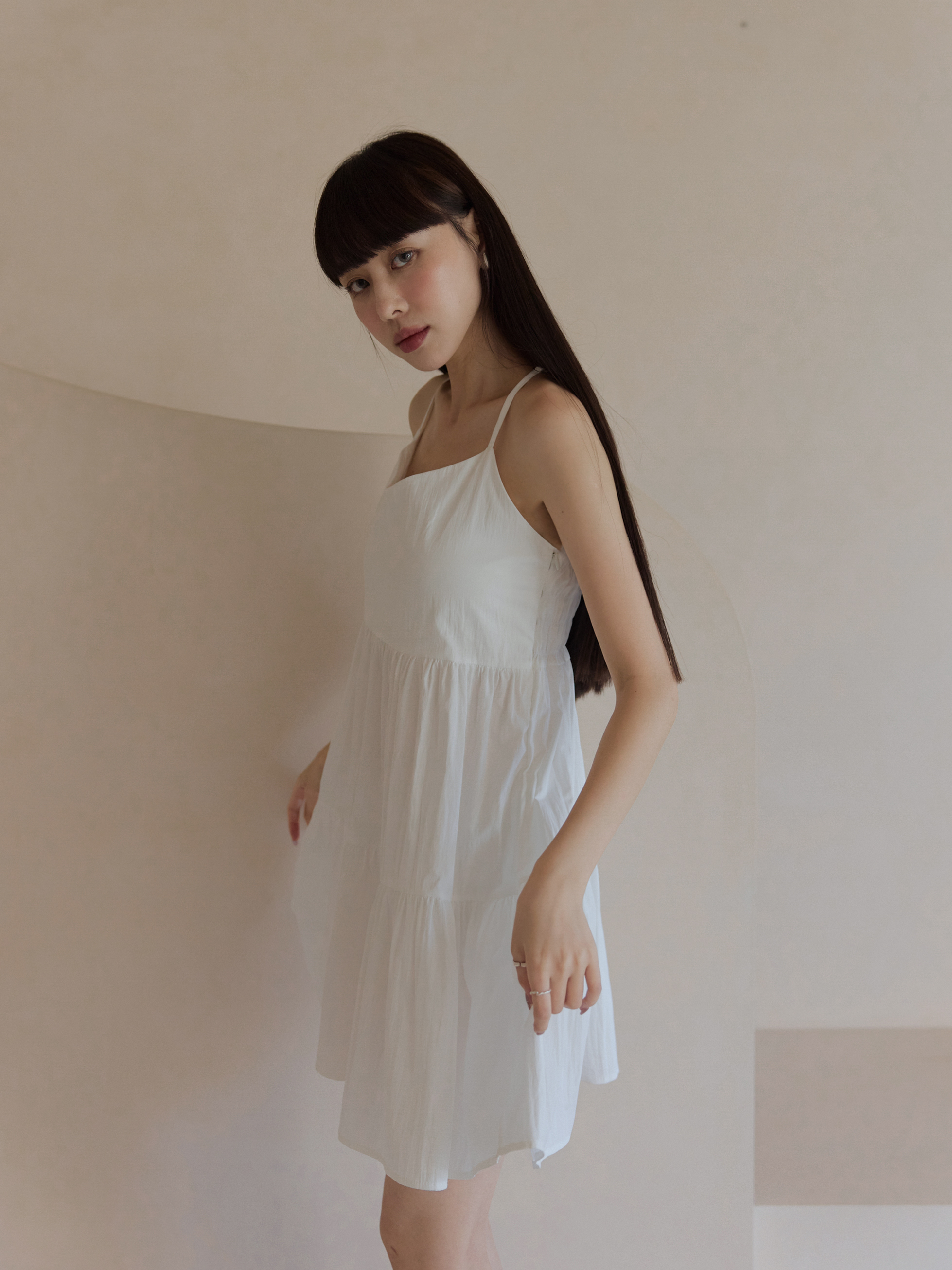 0815chu_1070.jpg 0815chu_1070.jpg