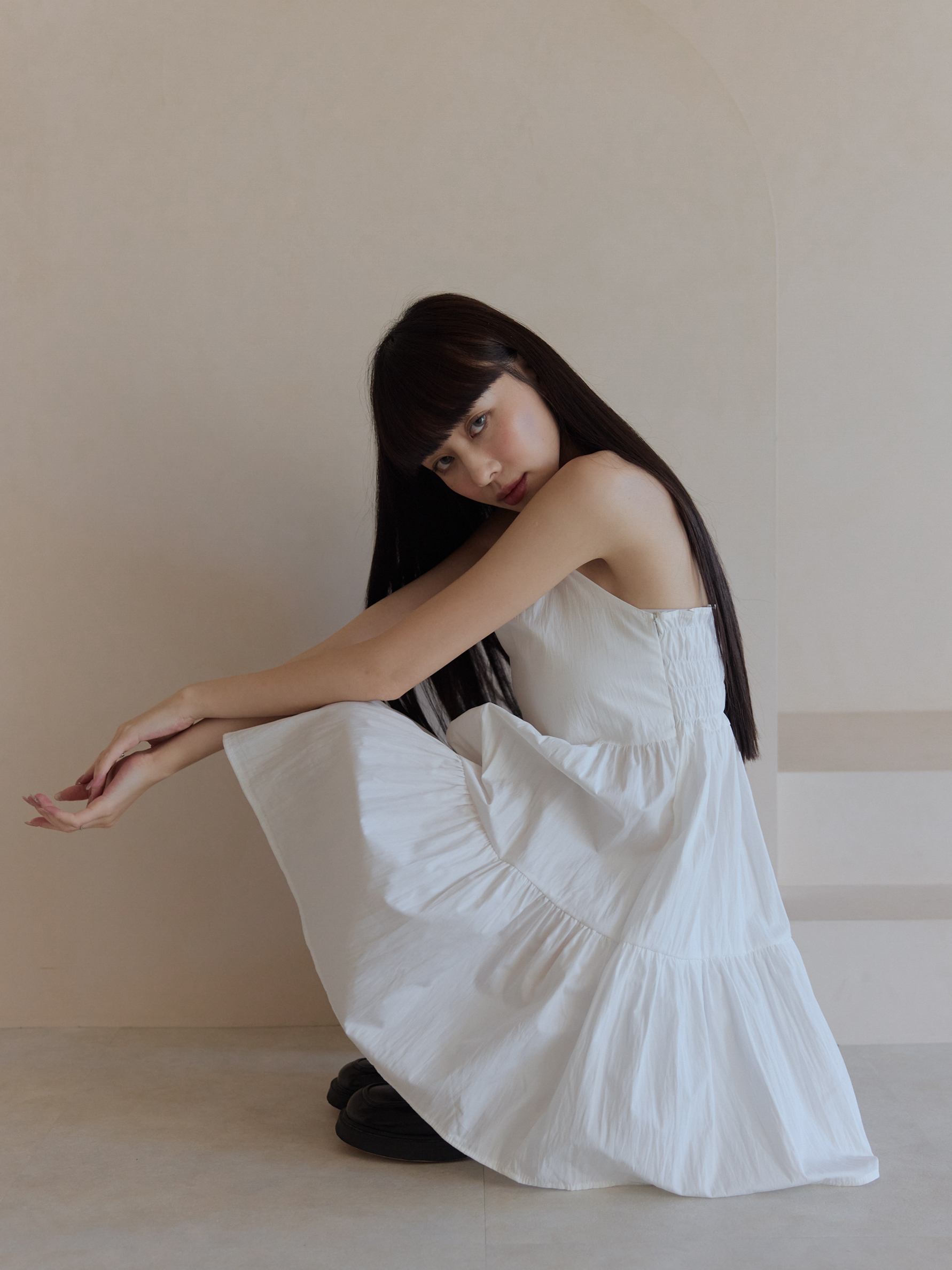 0815chu_1072.jpg 0815chu_1072.jpg