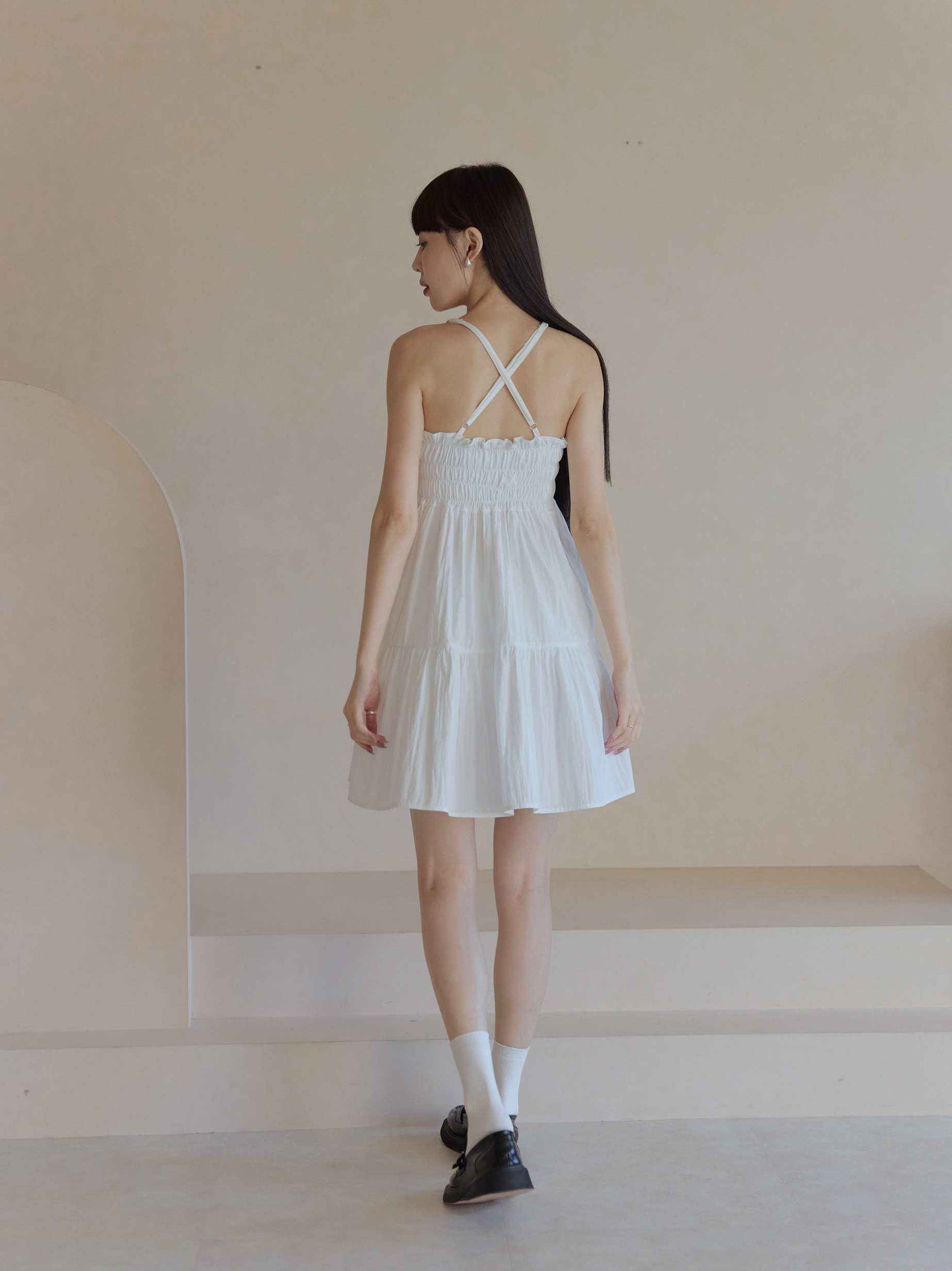 0815chu_1053.jpg 0815chu_1053.jpg