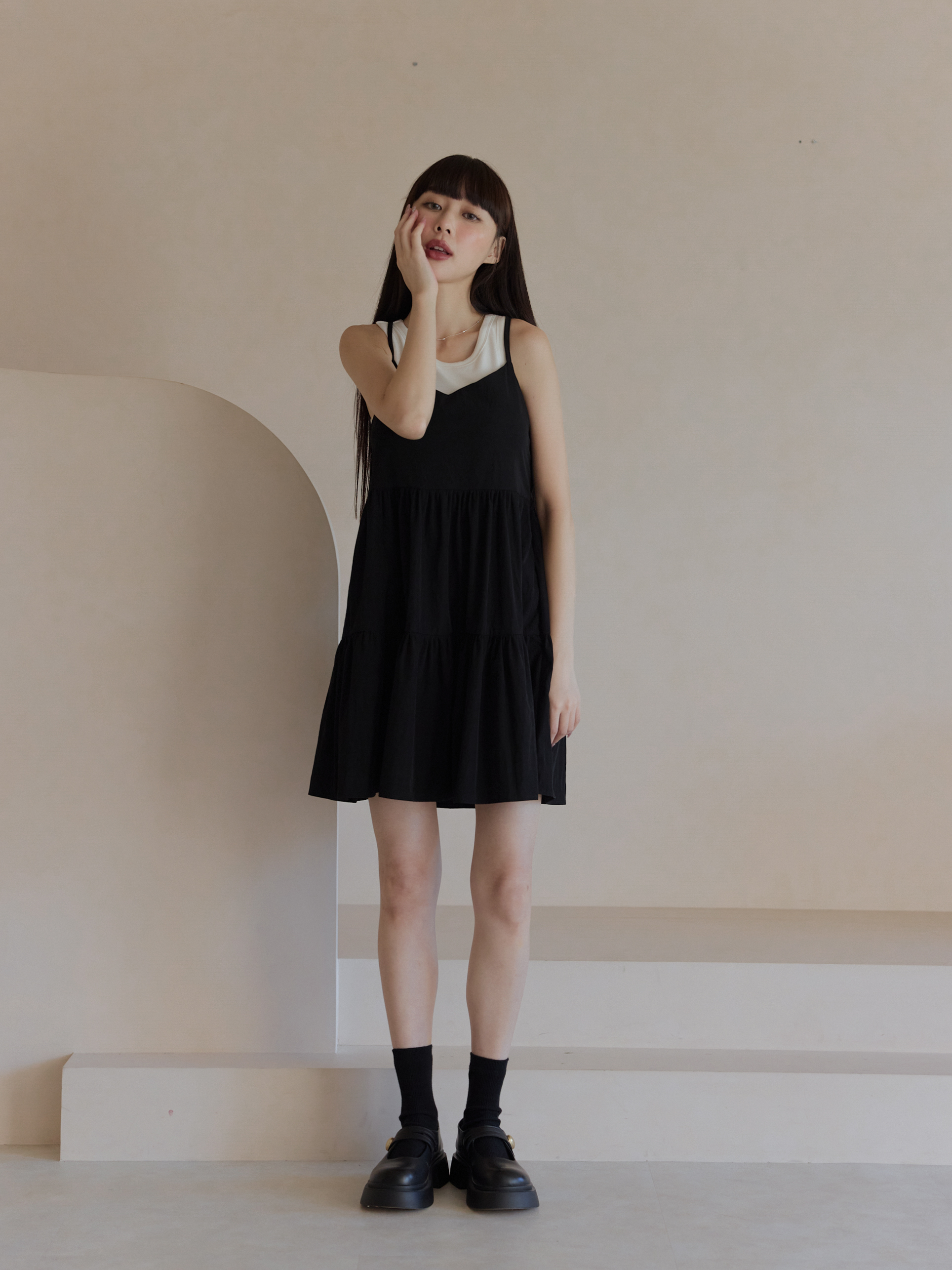 0815chu_0018.jpg 0815chu_0018.jpg