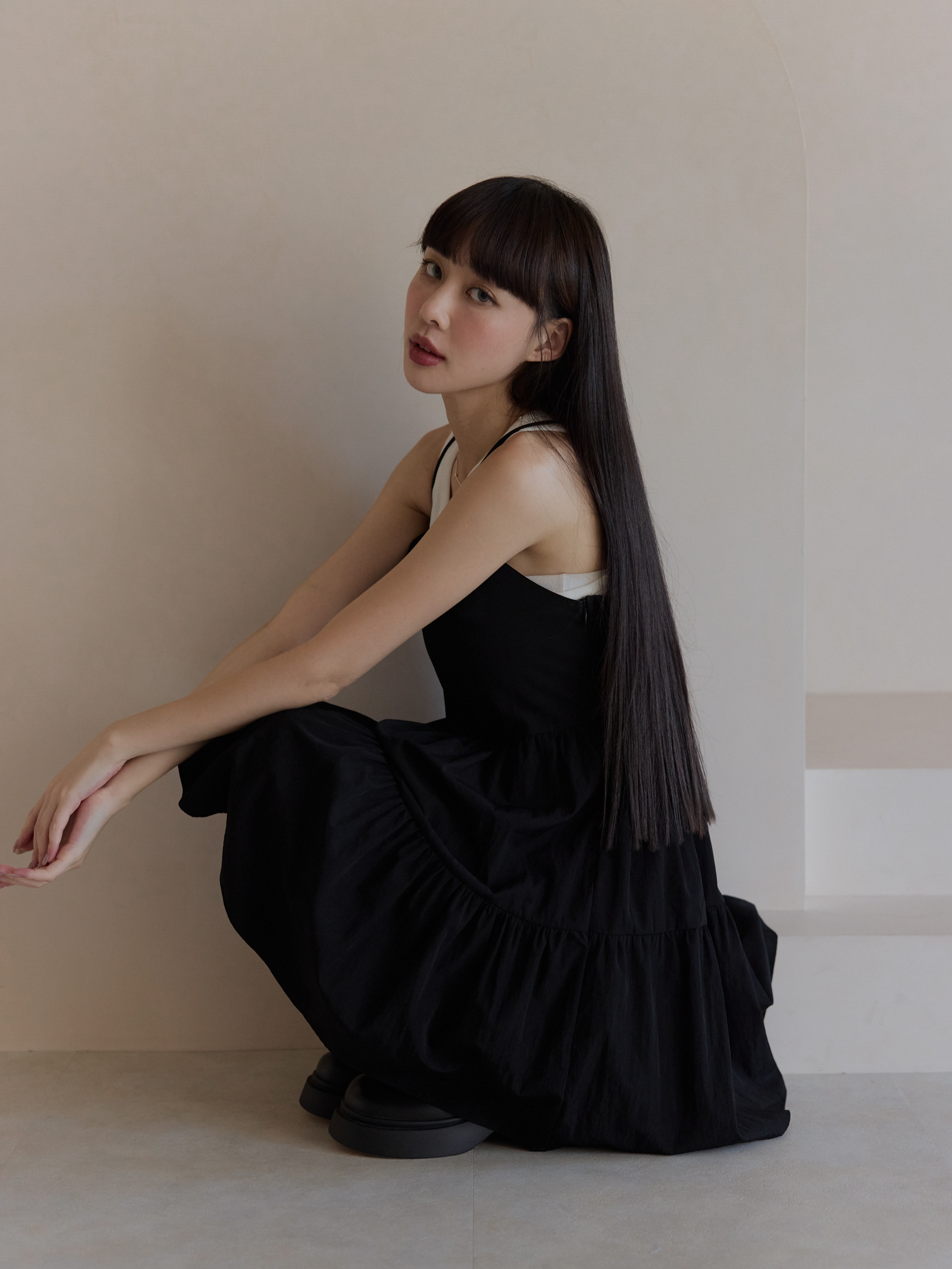 0815chu_0026.jpg 0815chu_0026.jpg