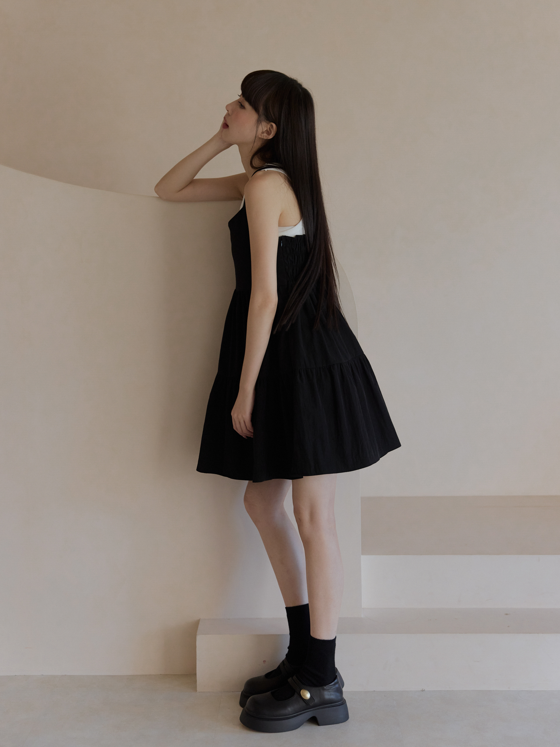 0815chu_0022.jpg 0815chu_0022.jpg