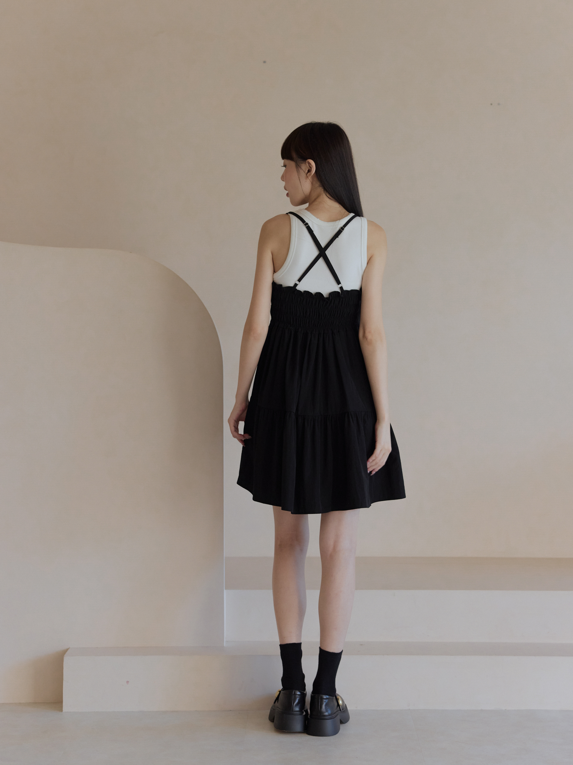 0815chu_0011.jpg 0815chu_0011.jpg