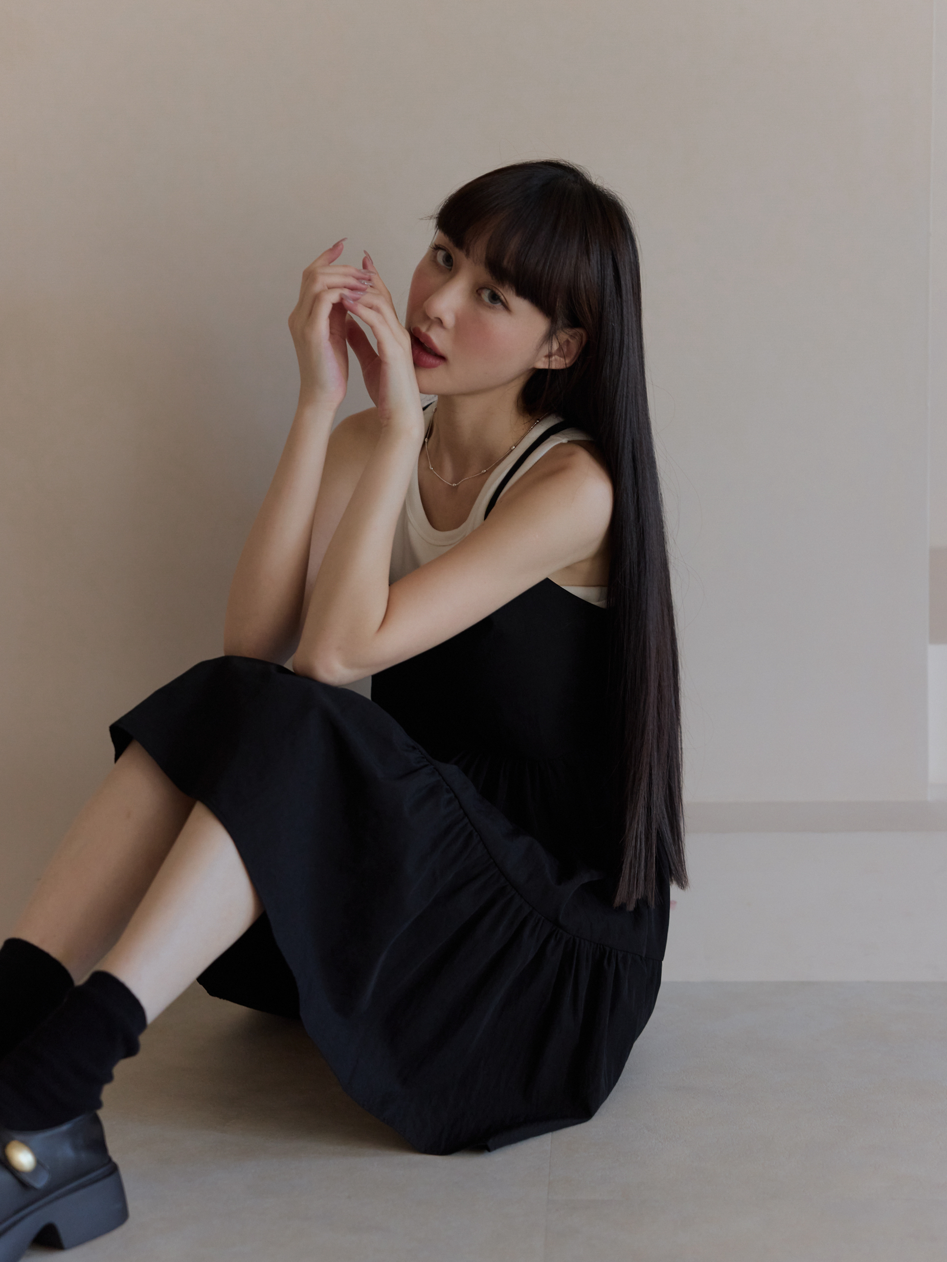 0815chu_0034.jpg 0815chu_0034.jpg