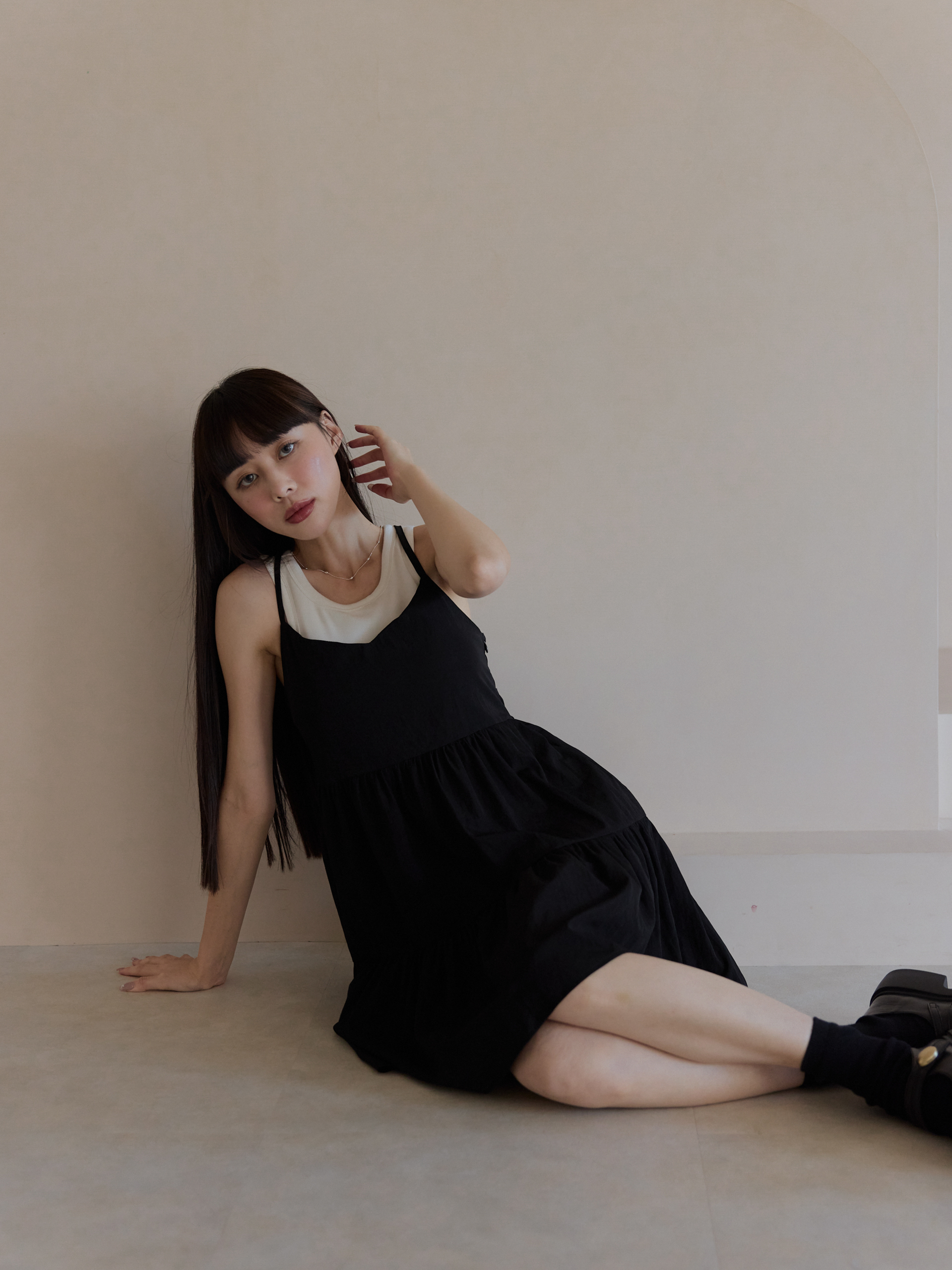 0815chu_0031.jpg 0815chu_0031.jpg