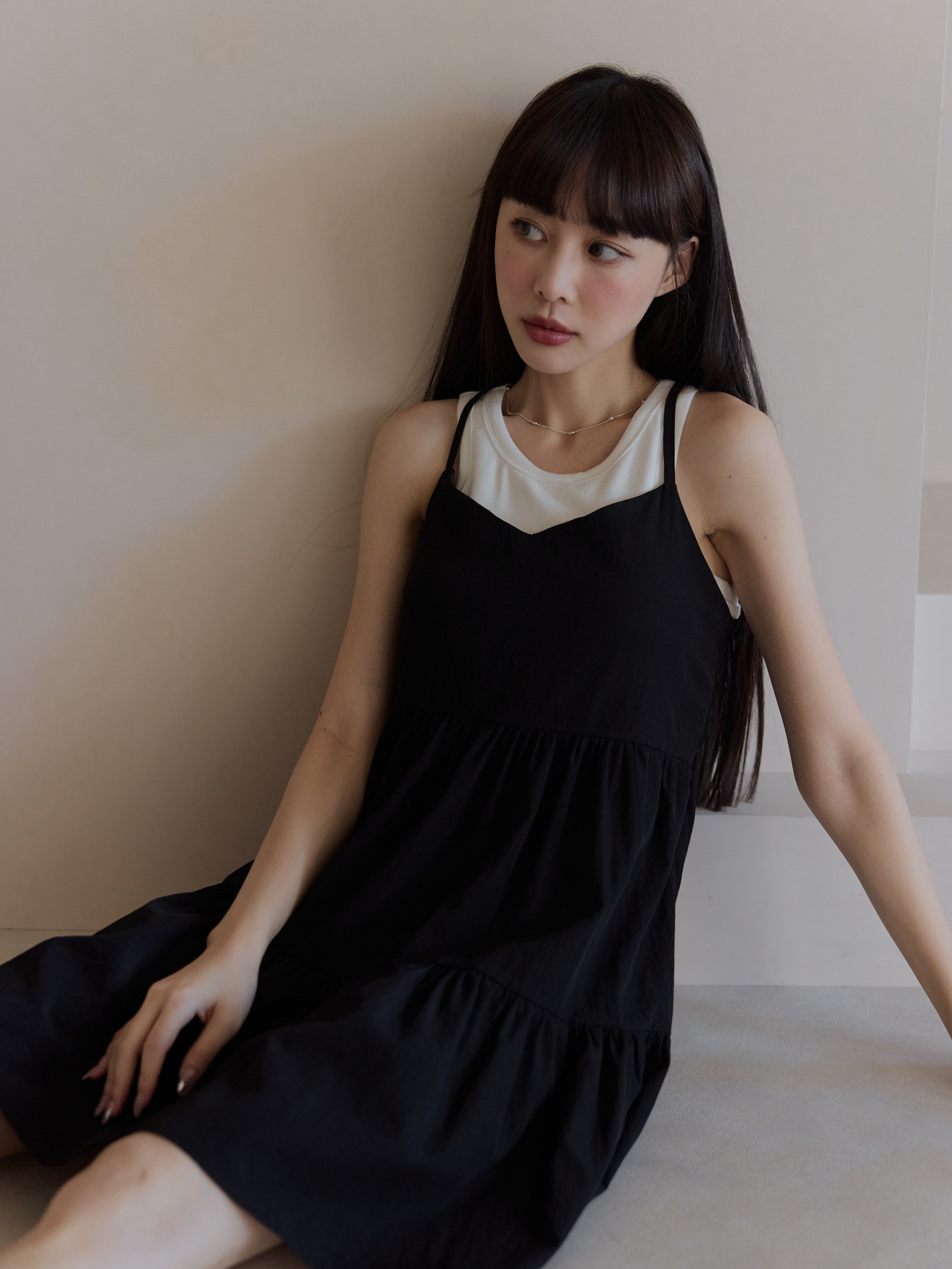 0815chu_0037.jpg 0815chu_0037.jpg